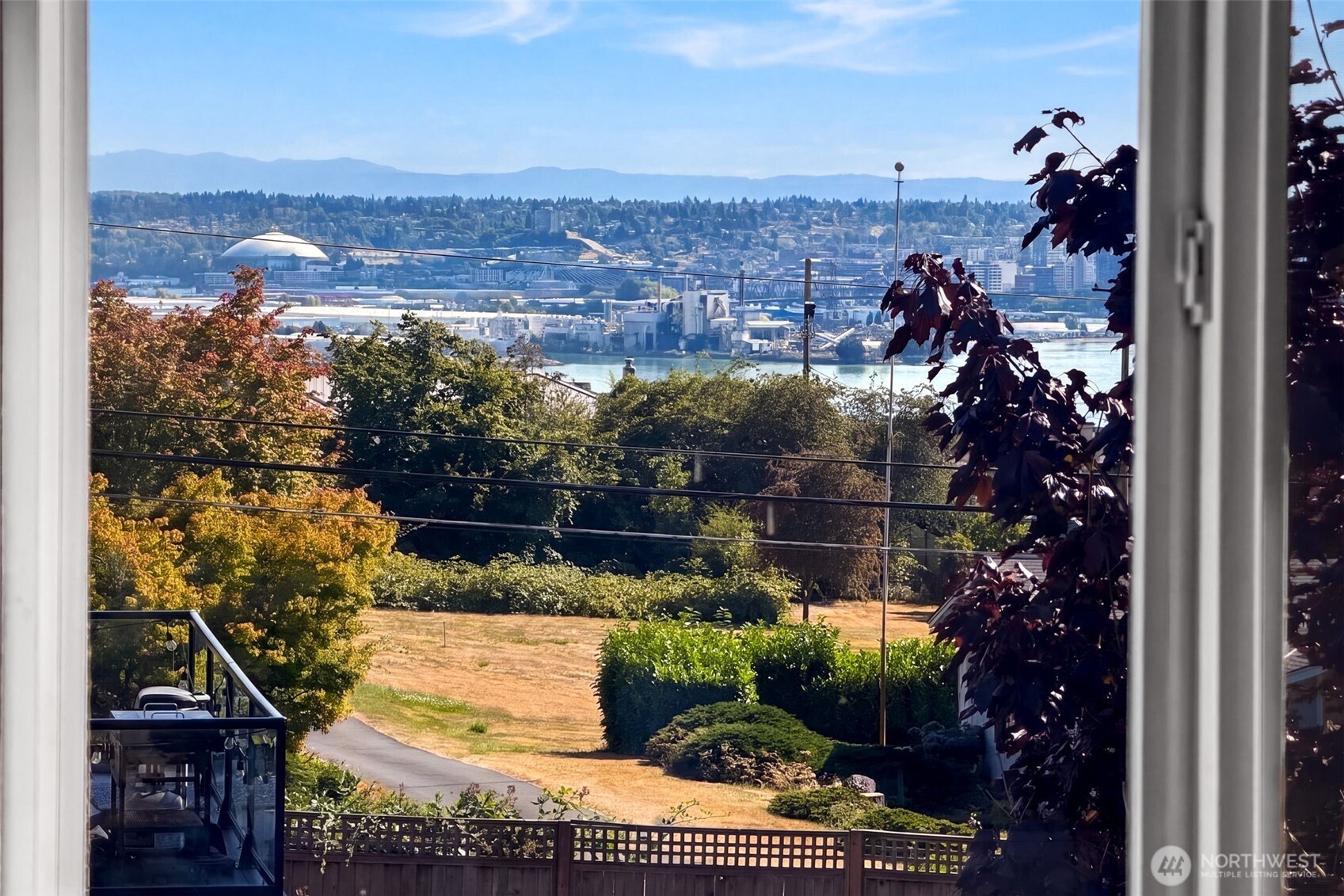 property viewer photo 23