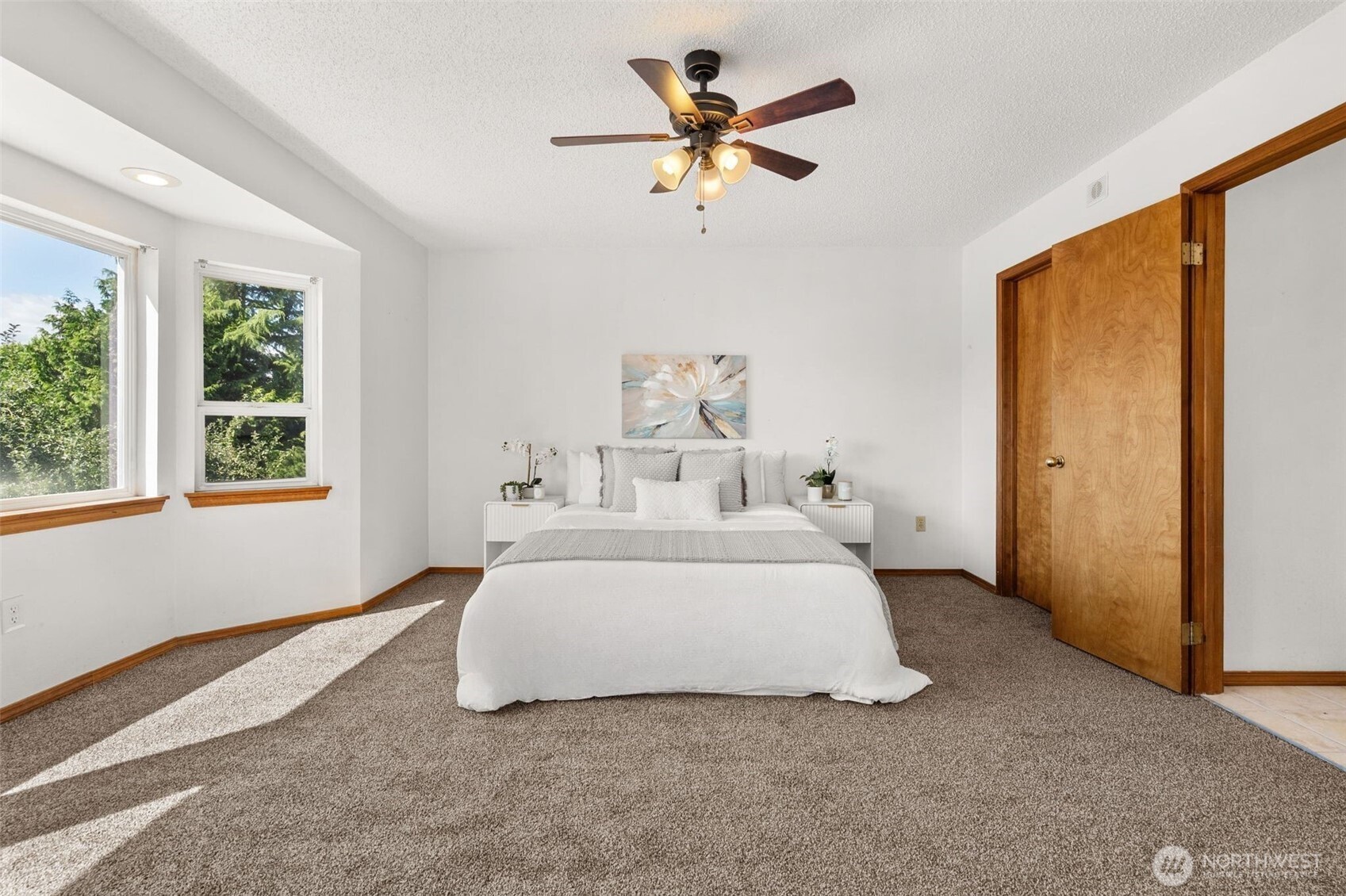 property viewer photo 24