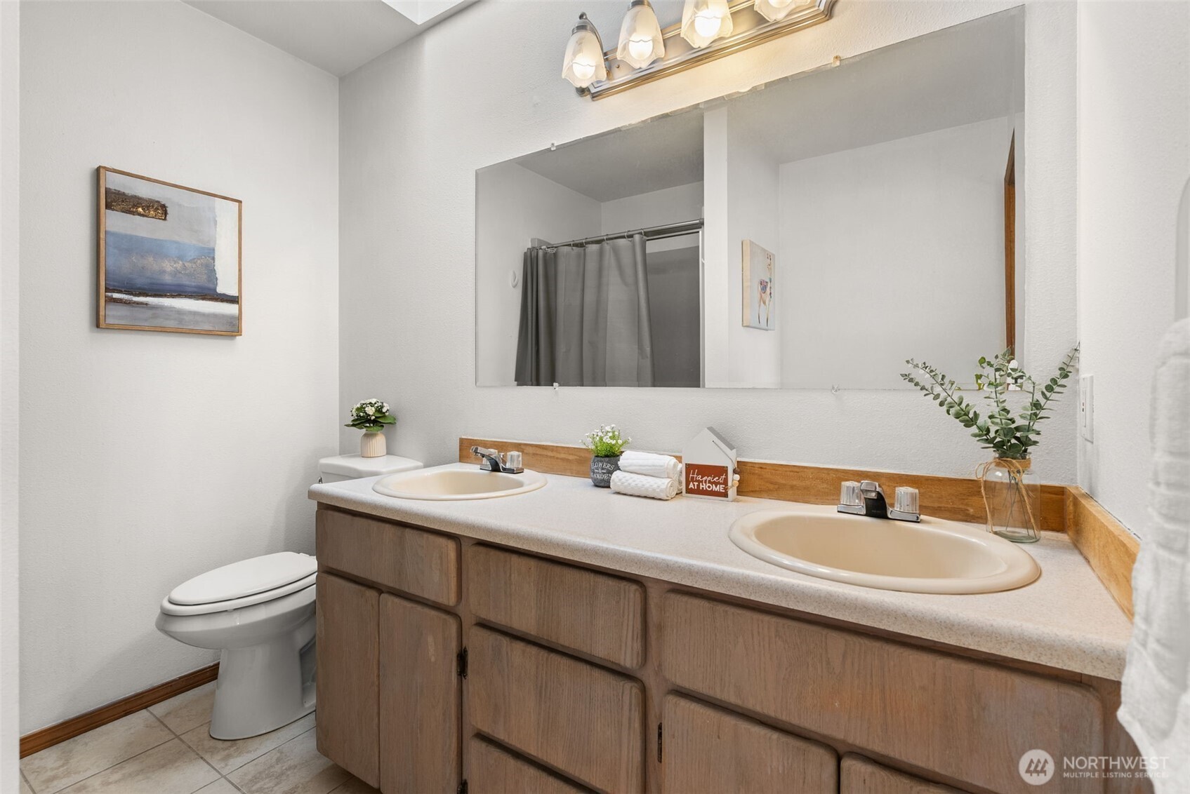 property viewer photo 25