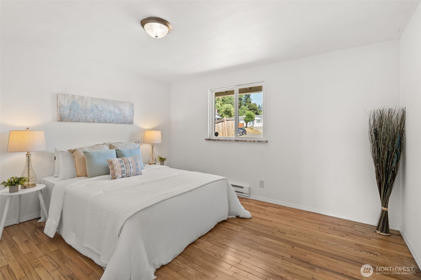 property viewer photo 28