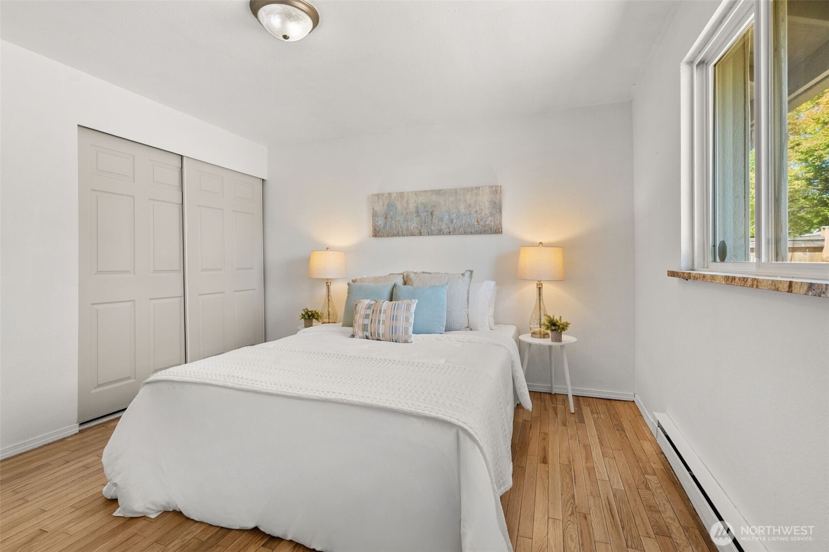 property viewer photo 29