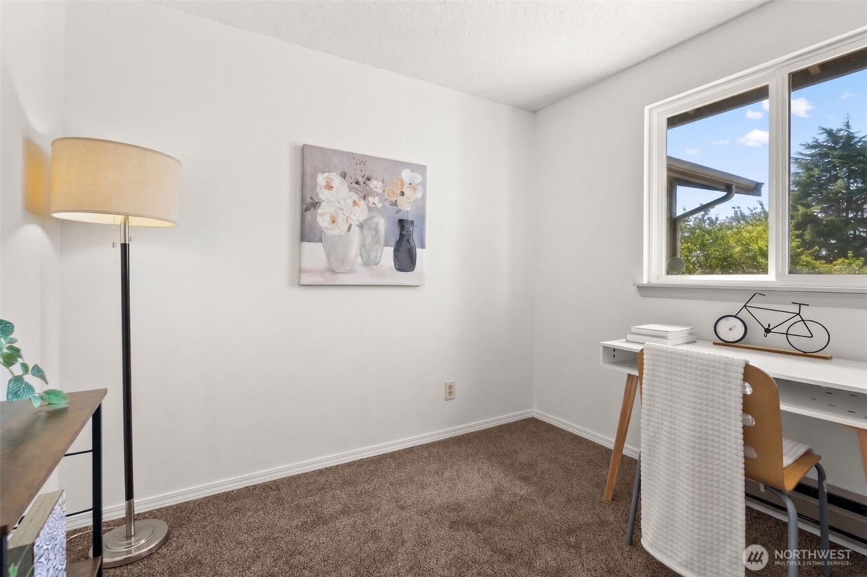 property viewer photo 31