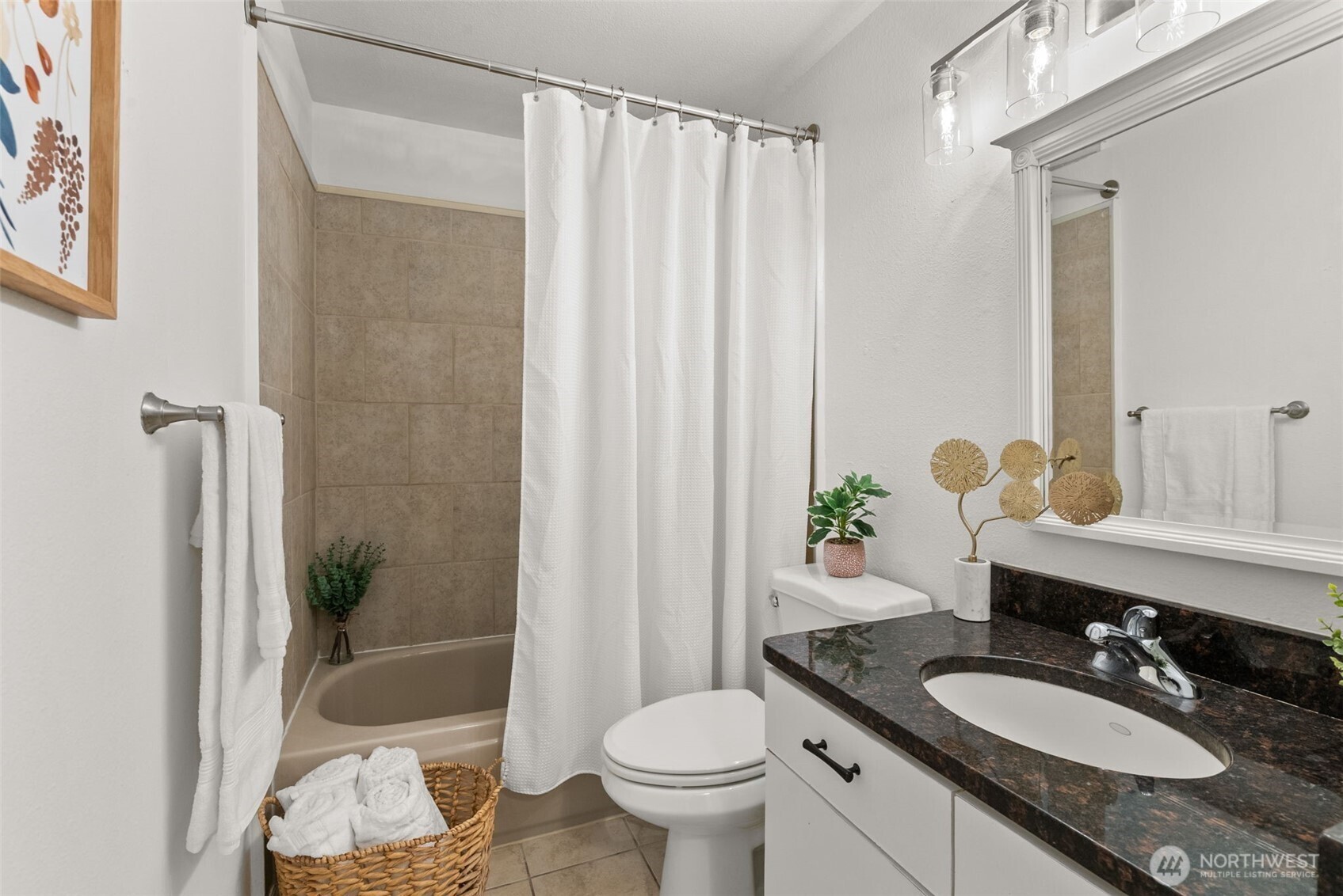 property viewer photo 32