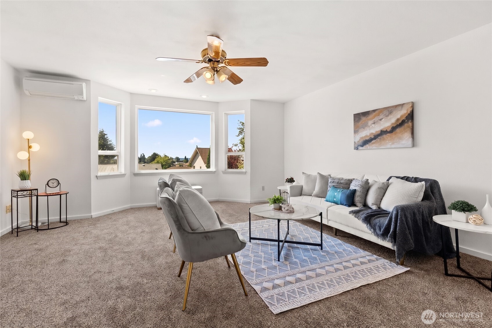 property viewer photo 34