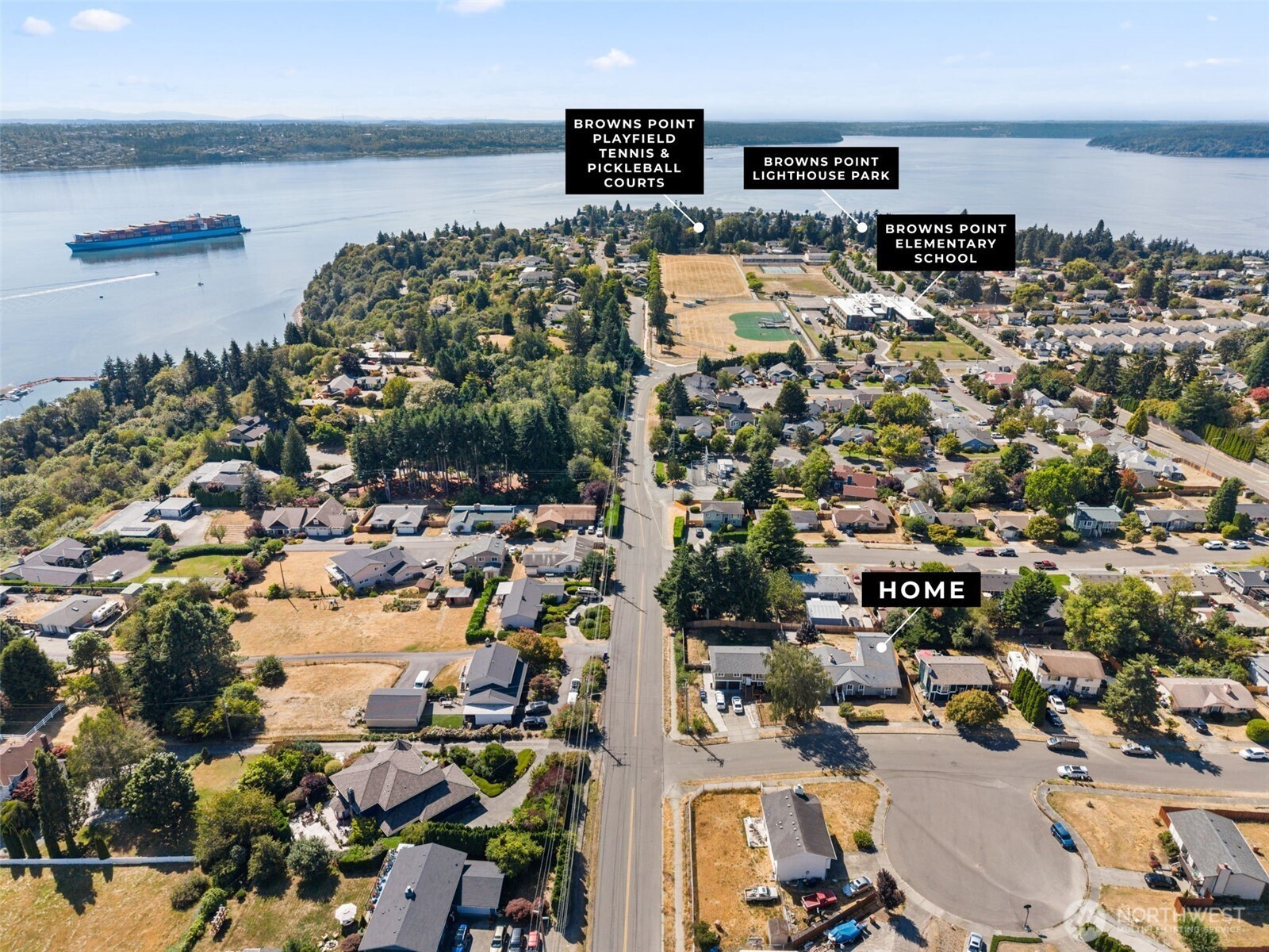 property viewer photo 38