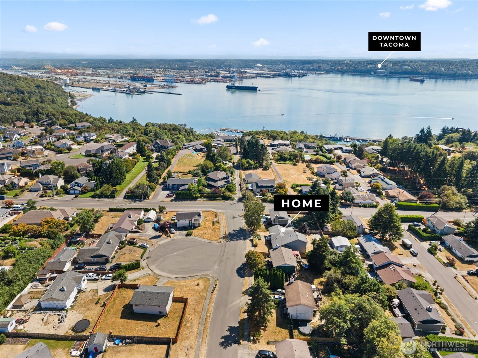 property viewer photo 39