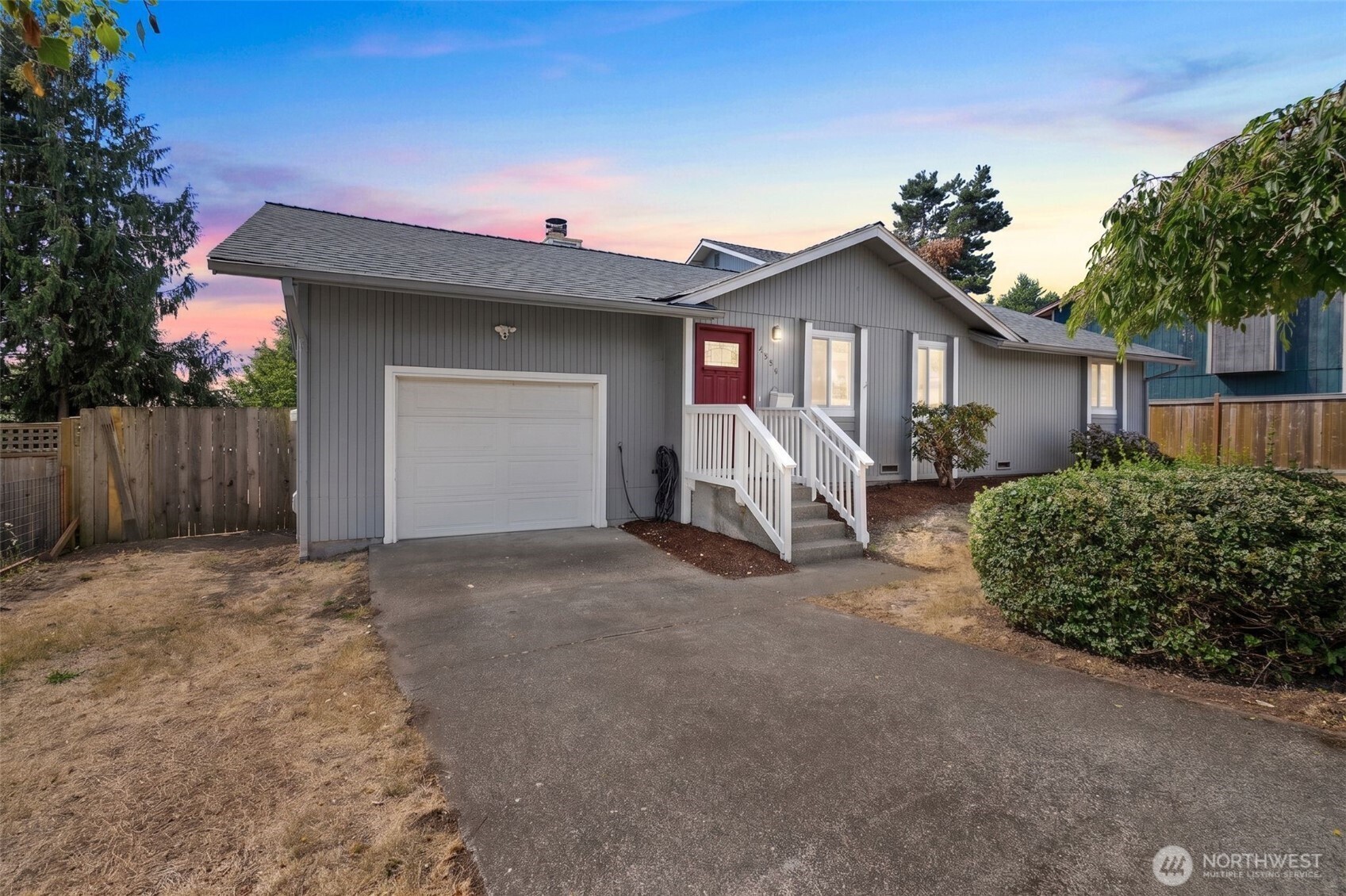 property viewer photo 4