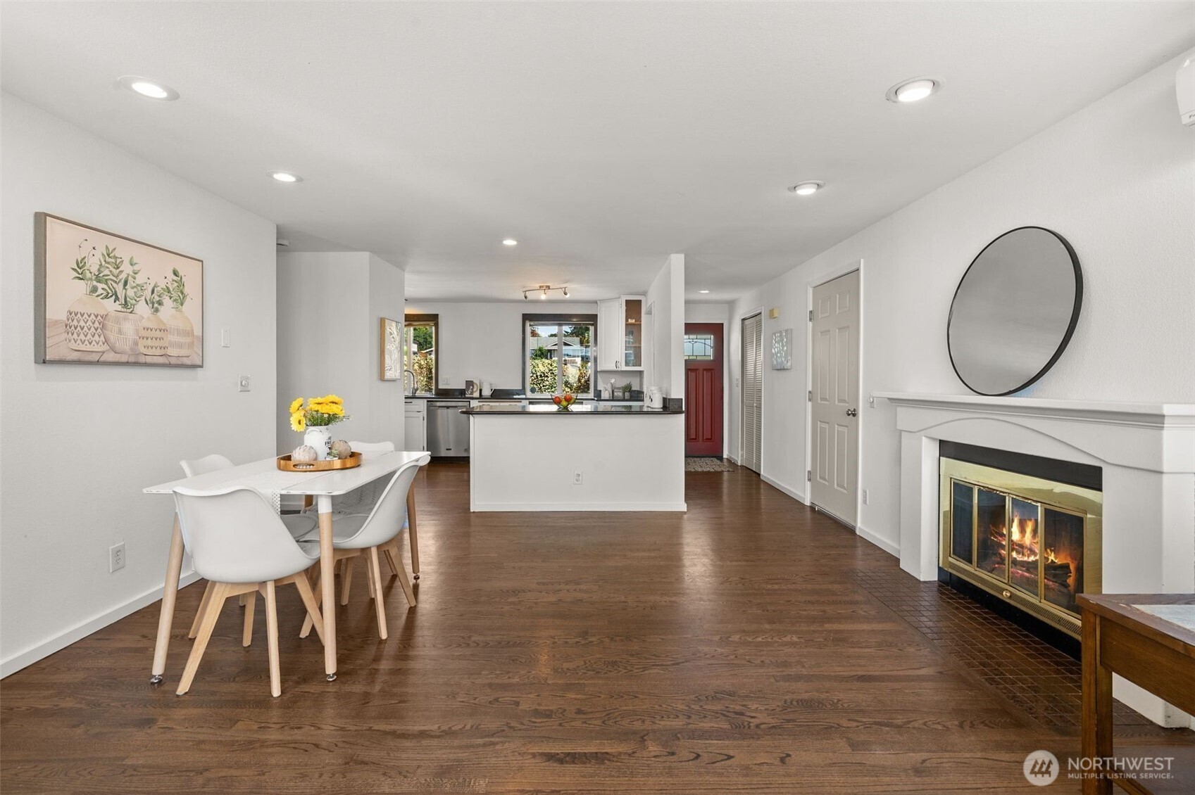 property viewer photo 8
