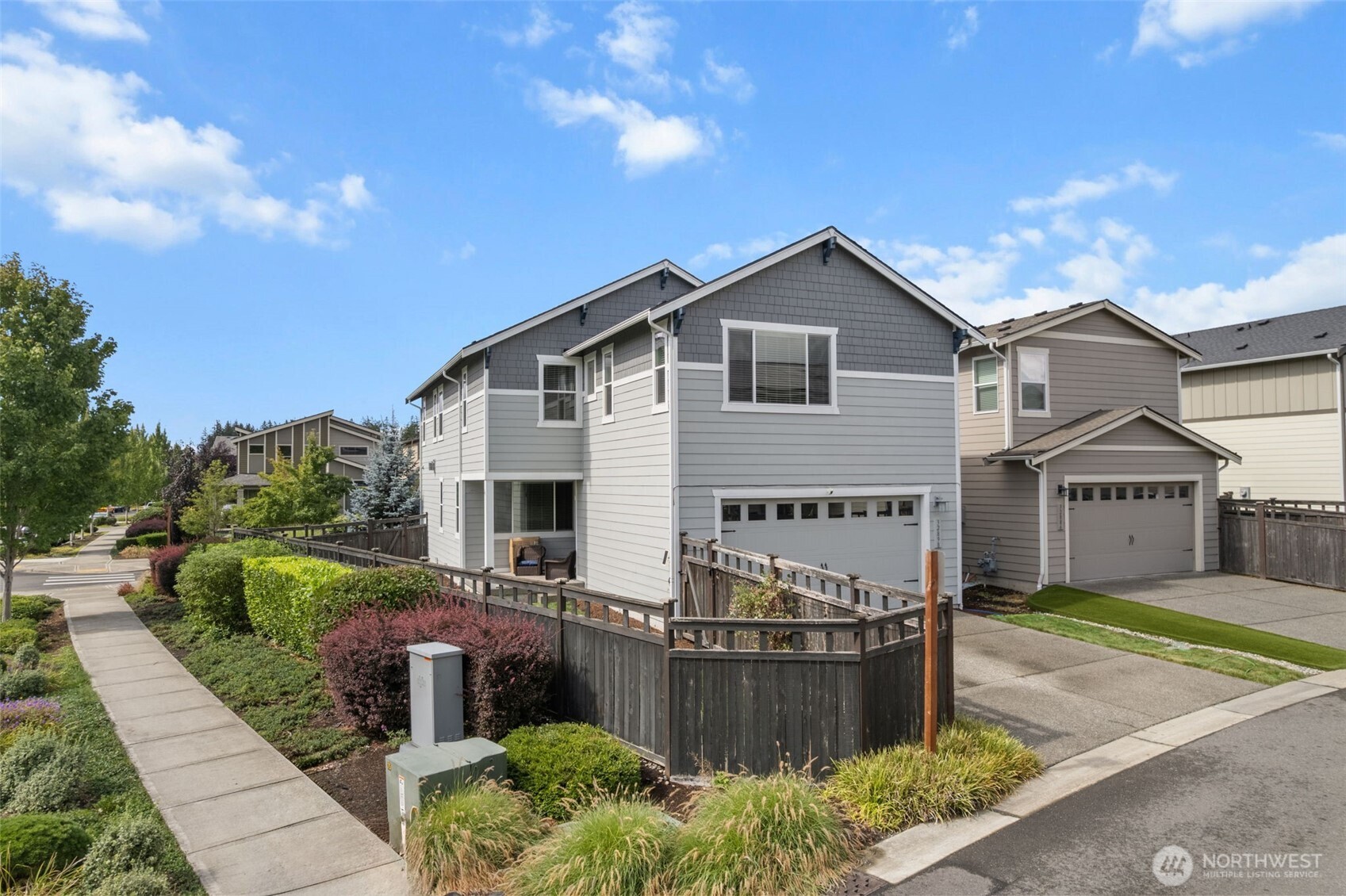 main property photo 0