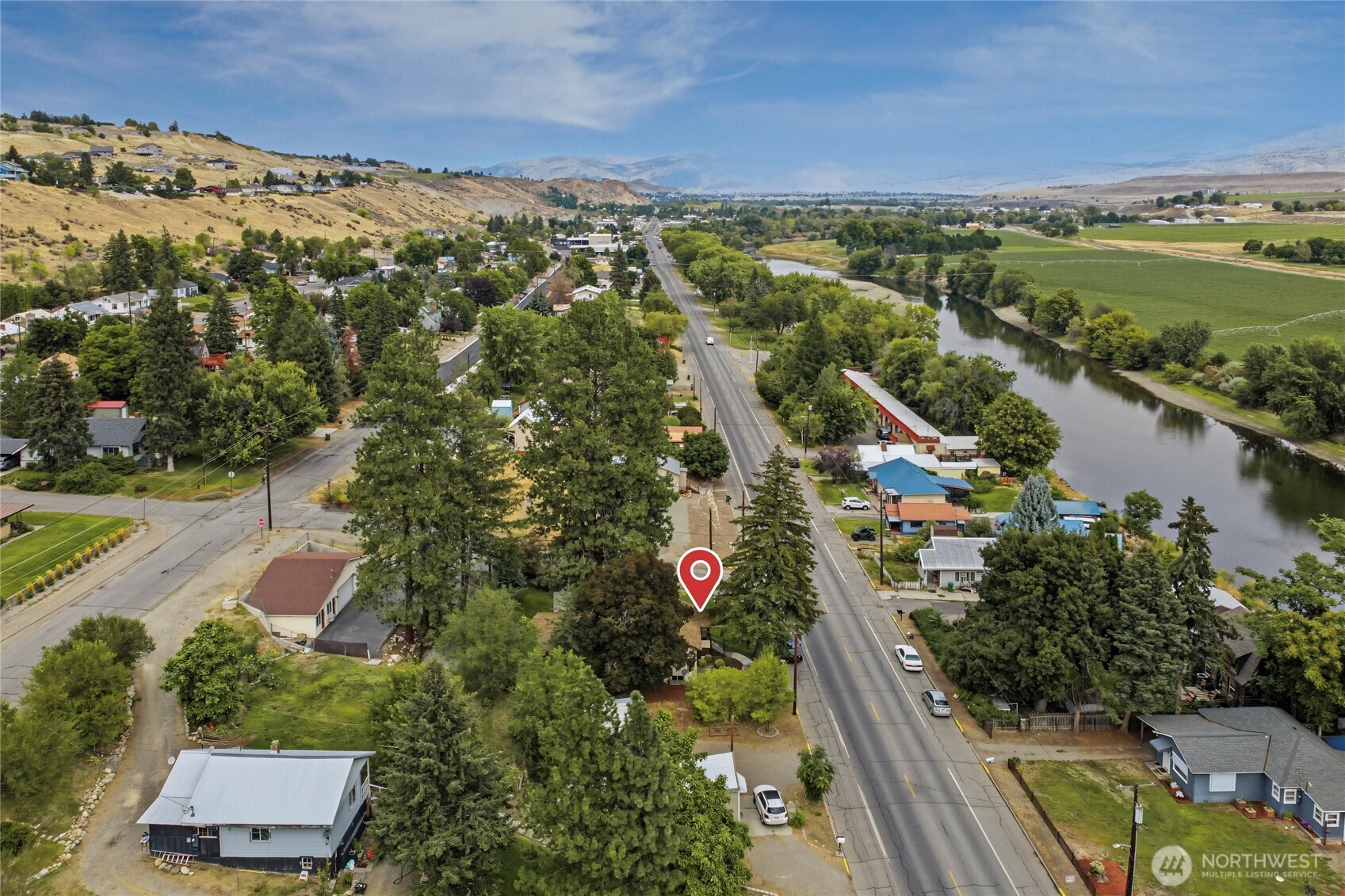 main property photo 13