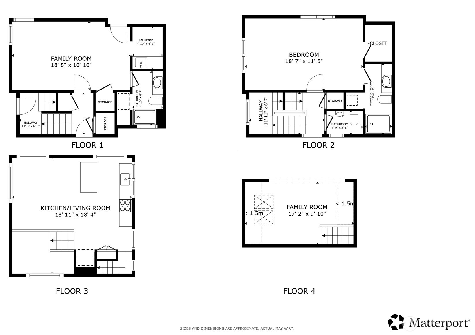 main property photo 34