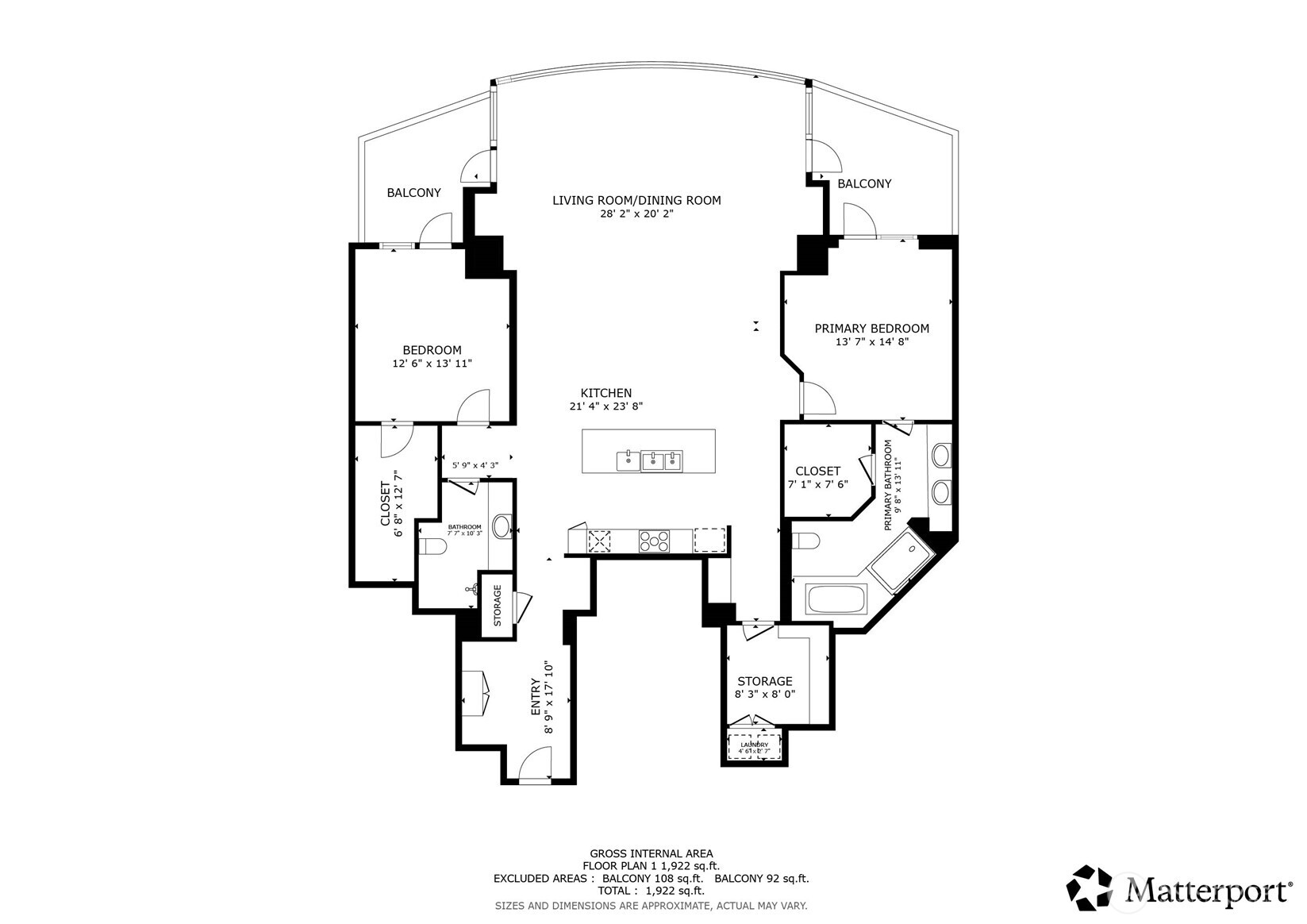 main property photo 32