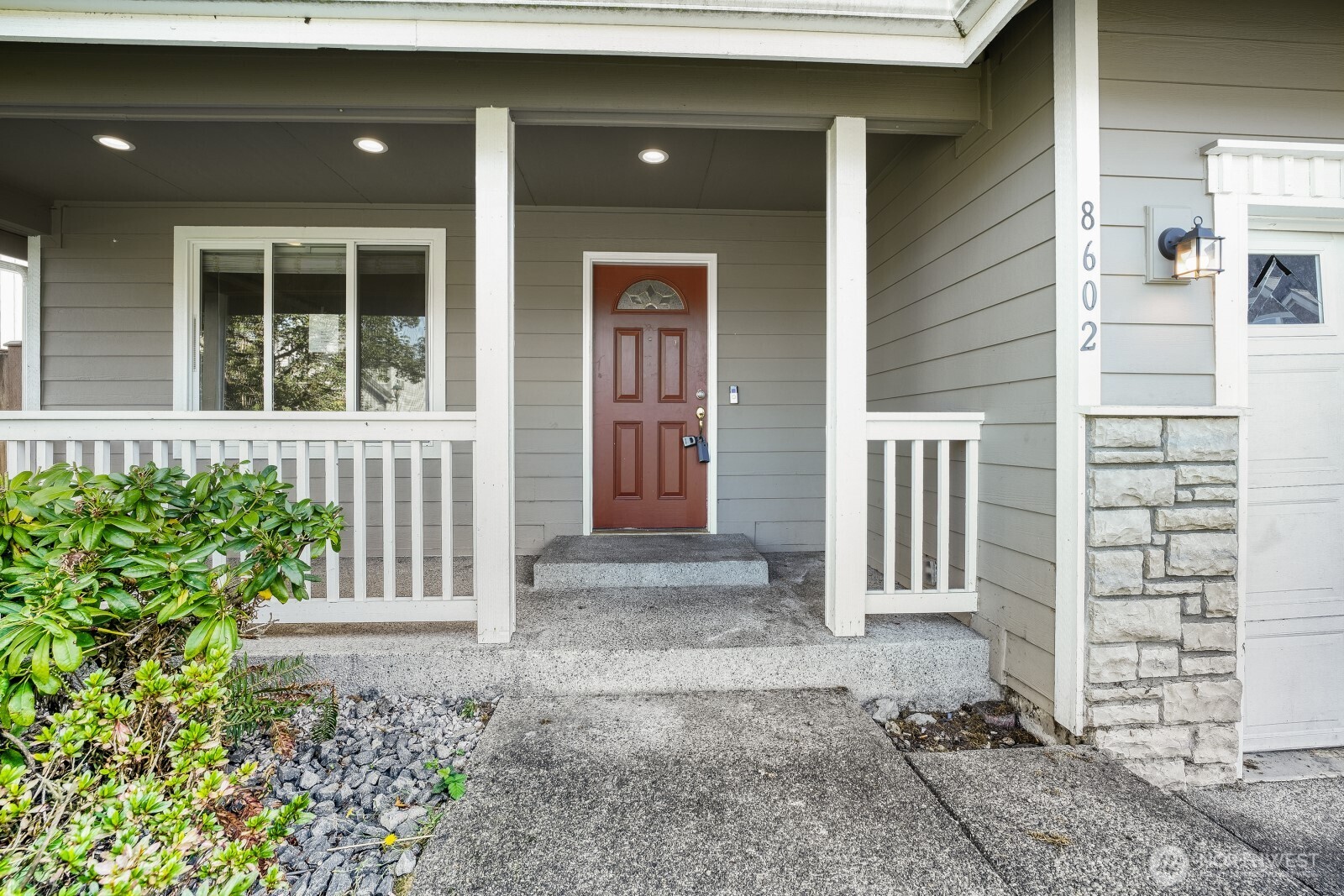 property viewer photo 1