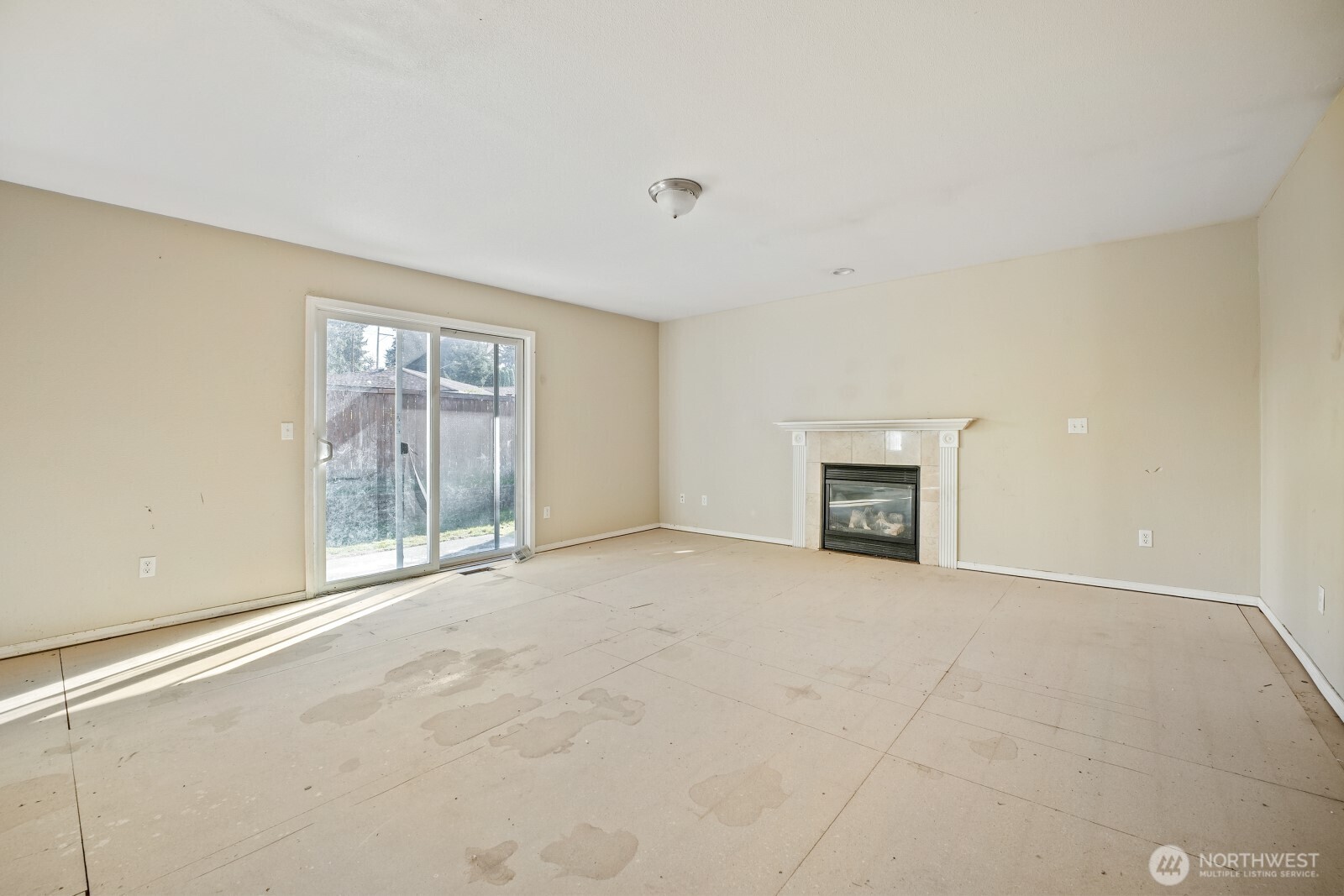 property viewer photo 10