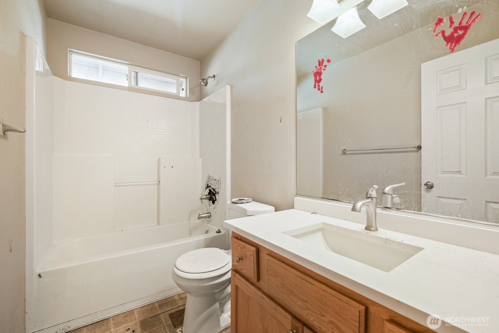property viewer photo 18