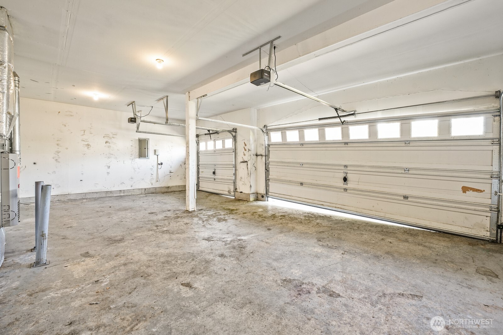 property viewer photo 19