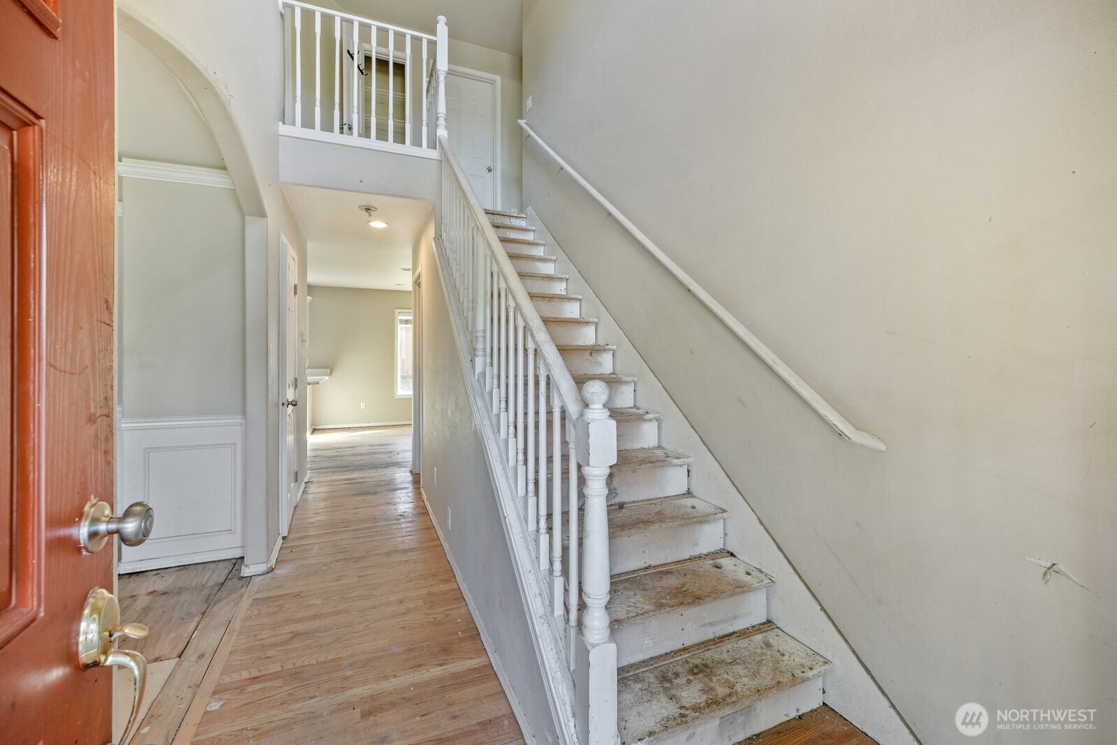 property viewer photo 2