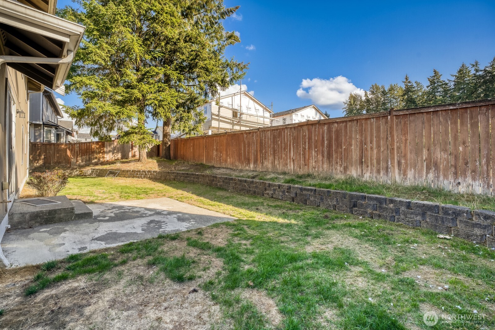 property viewer photo 20