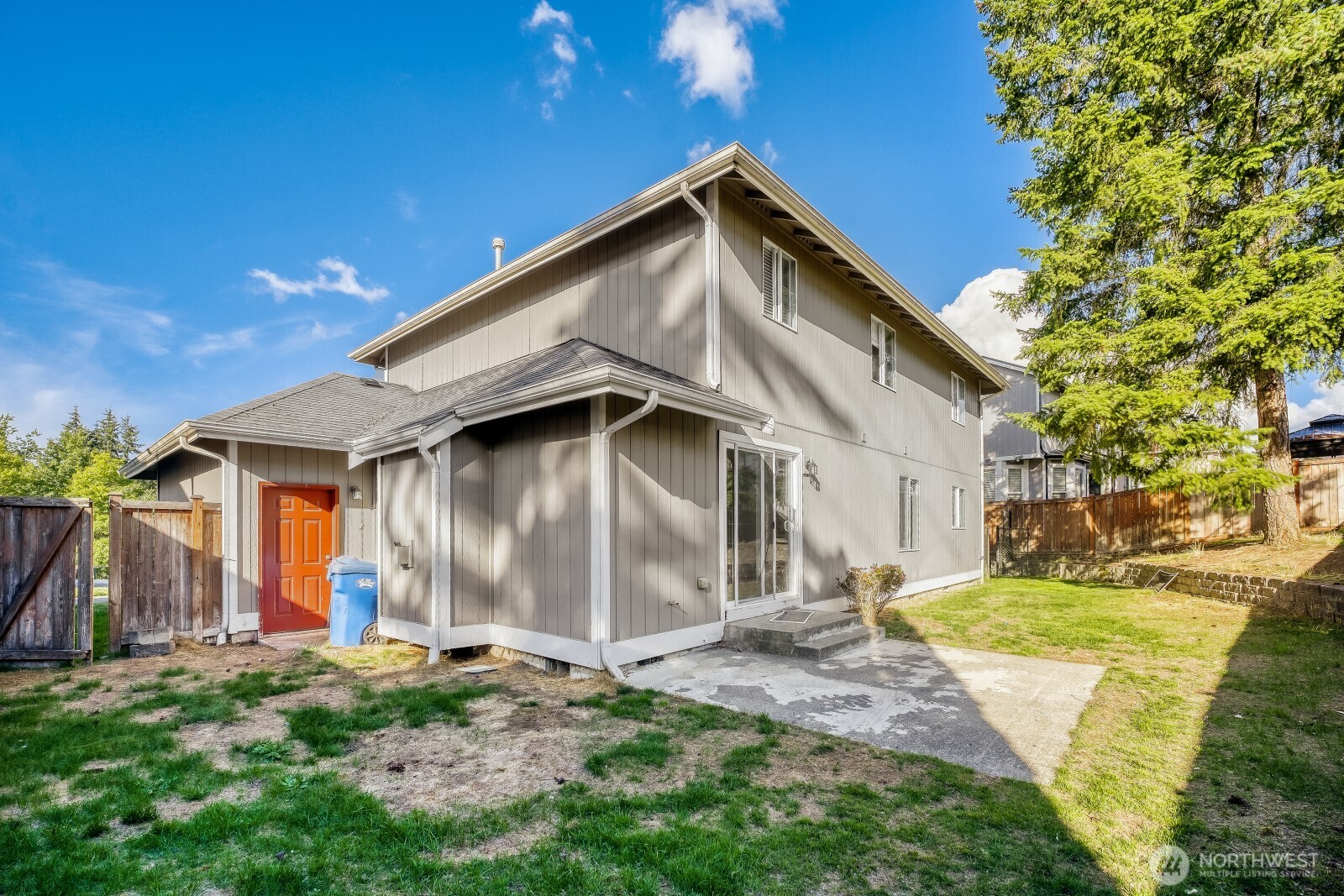 property viewer photo 21
