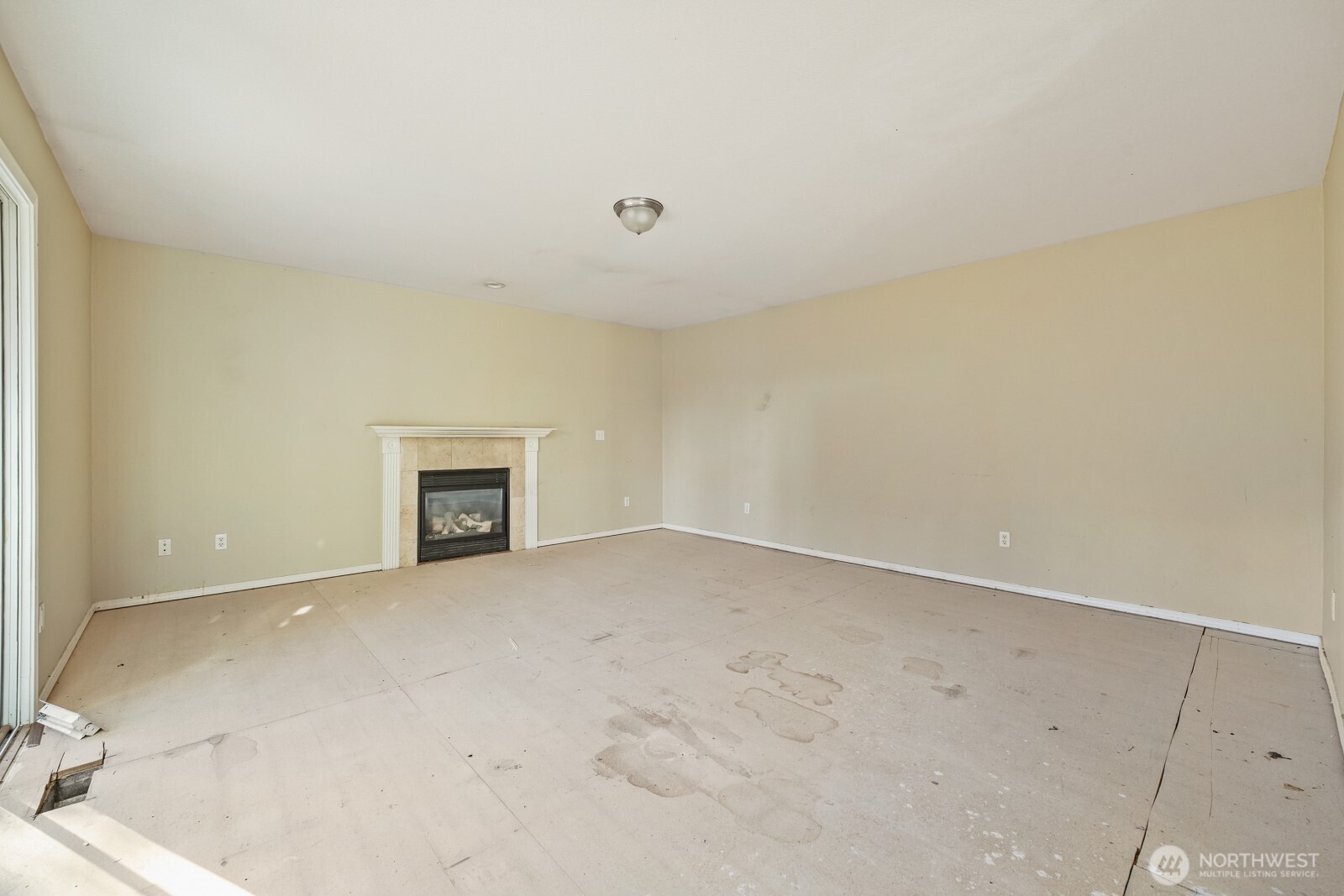 property viewer photo 9