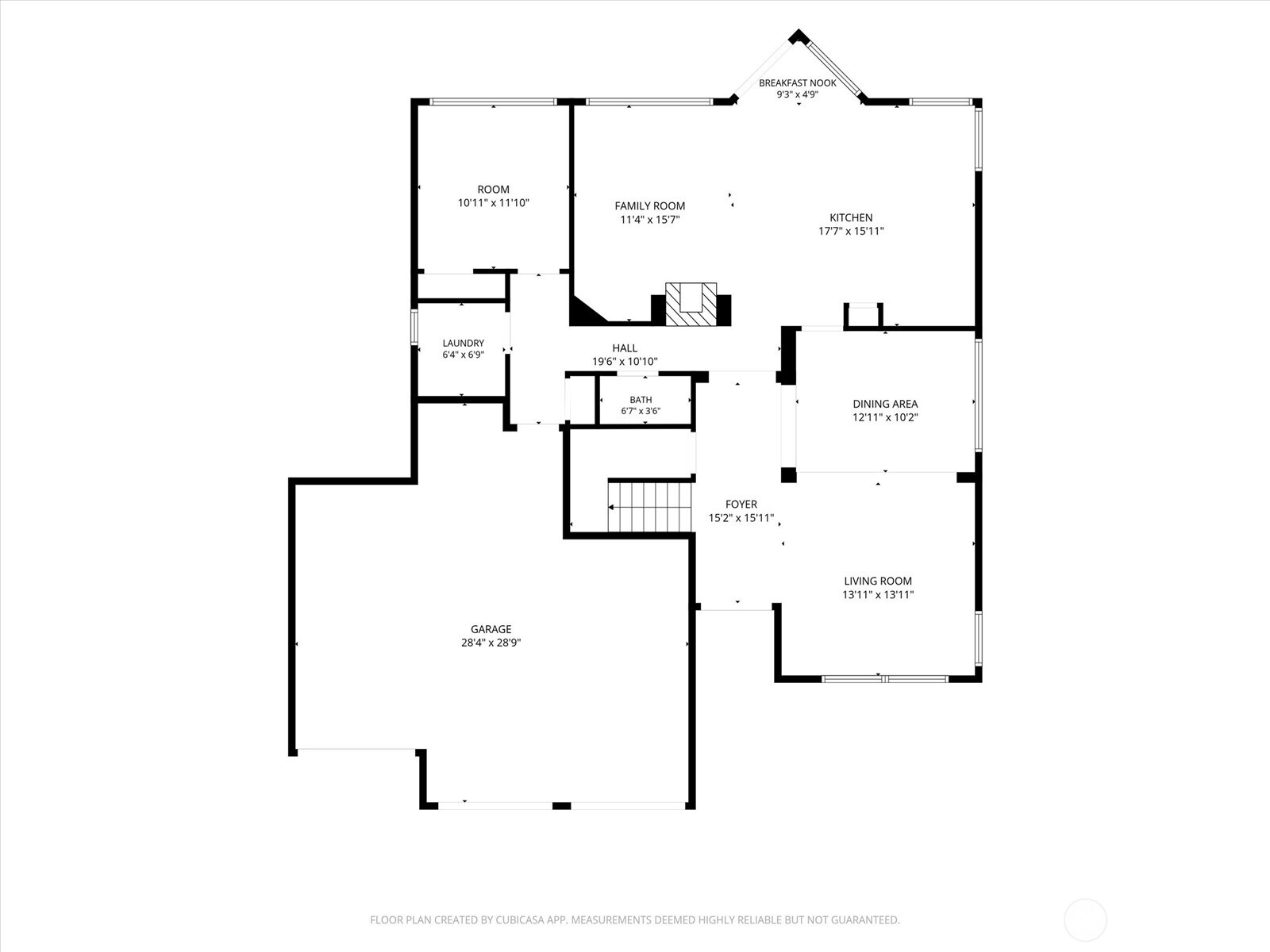 main property photo 38