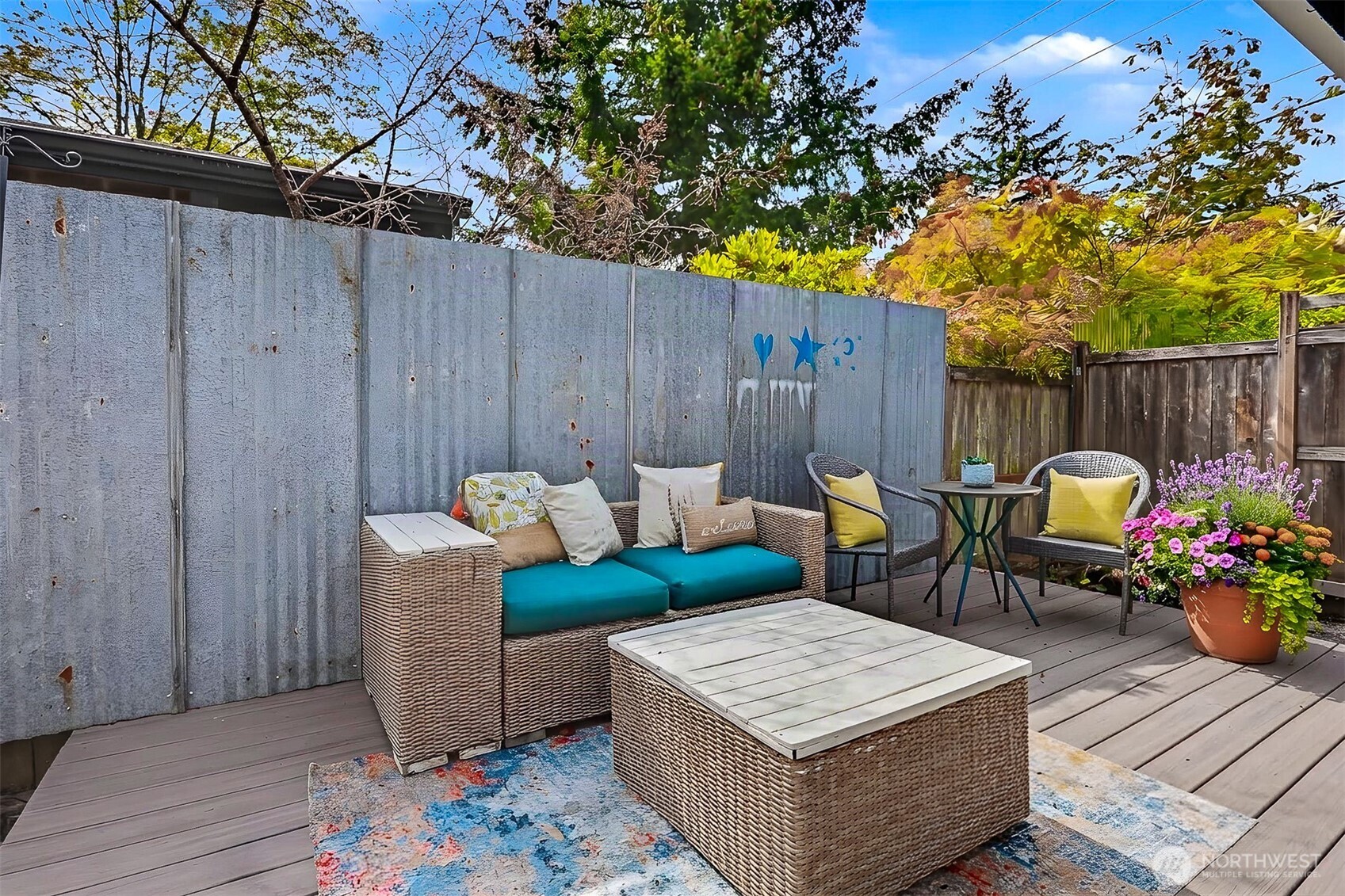 property viewer photo 15