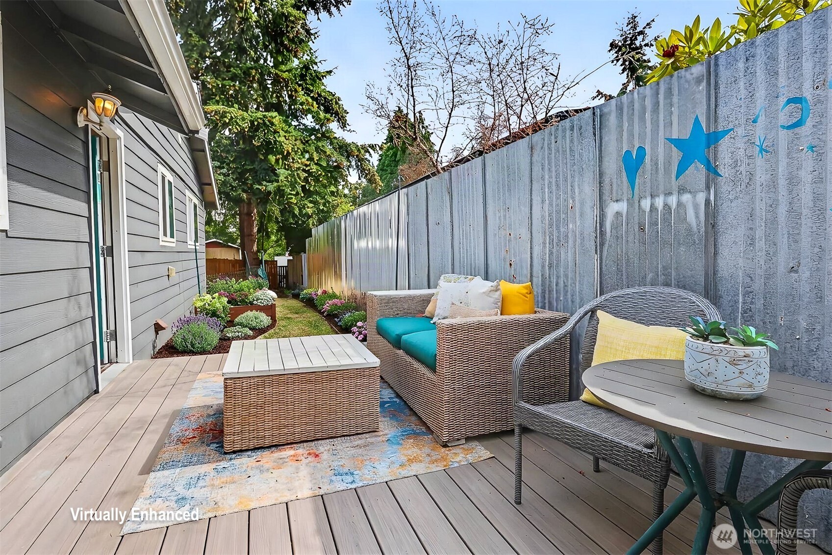 property viewer photo 16