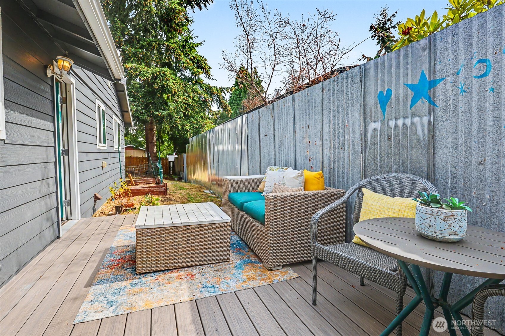 property viewer photo 17