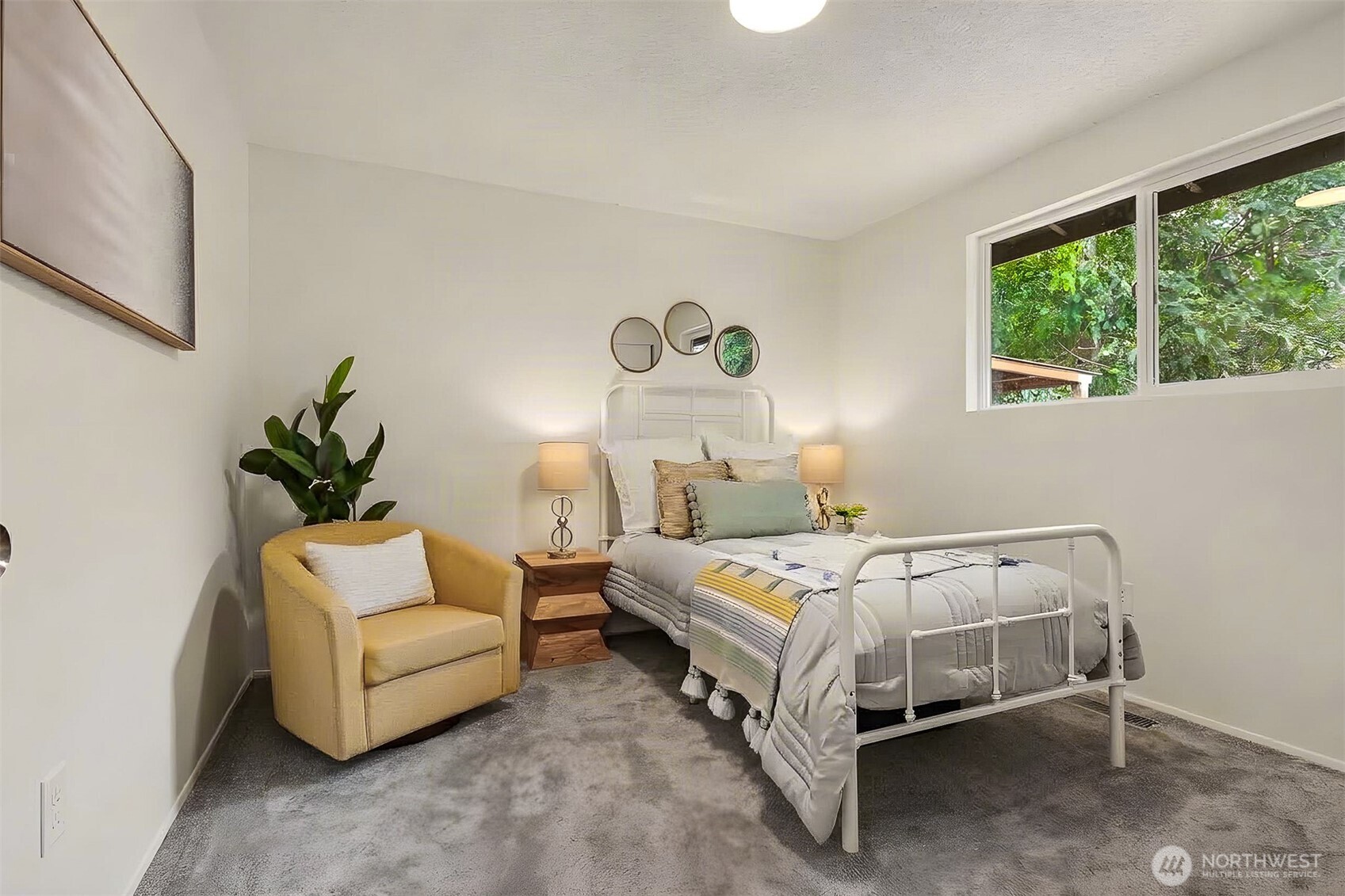 property viewer photo 18