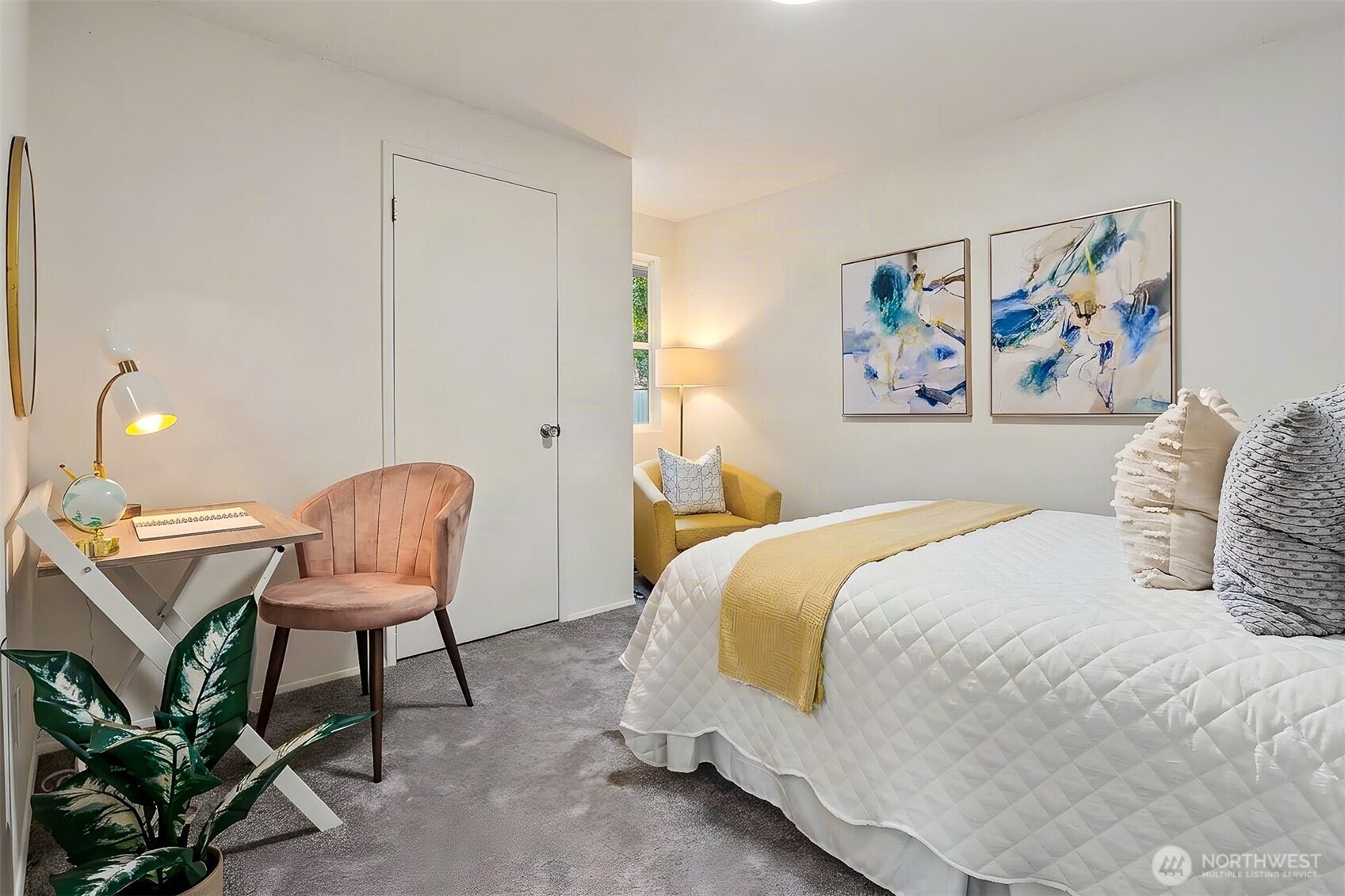 property viewer photo 21