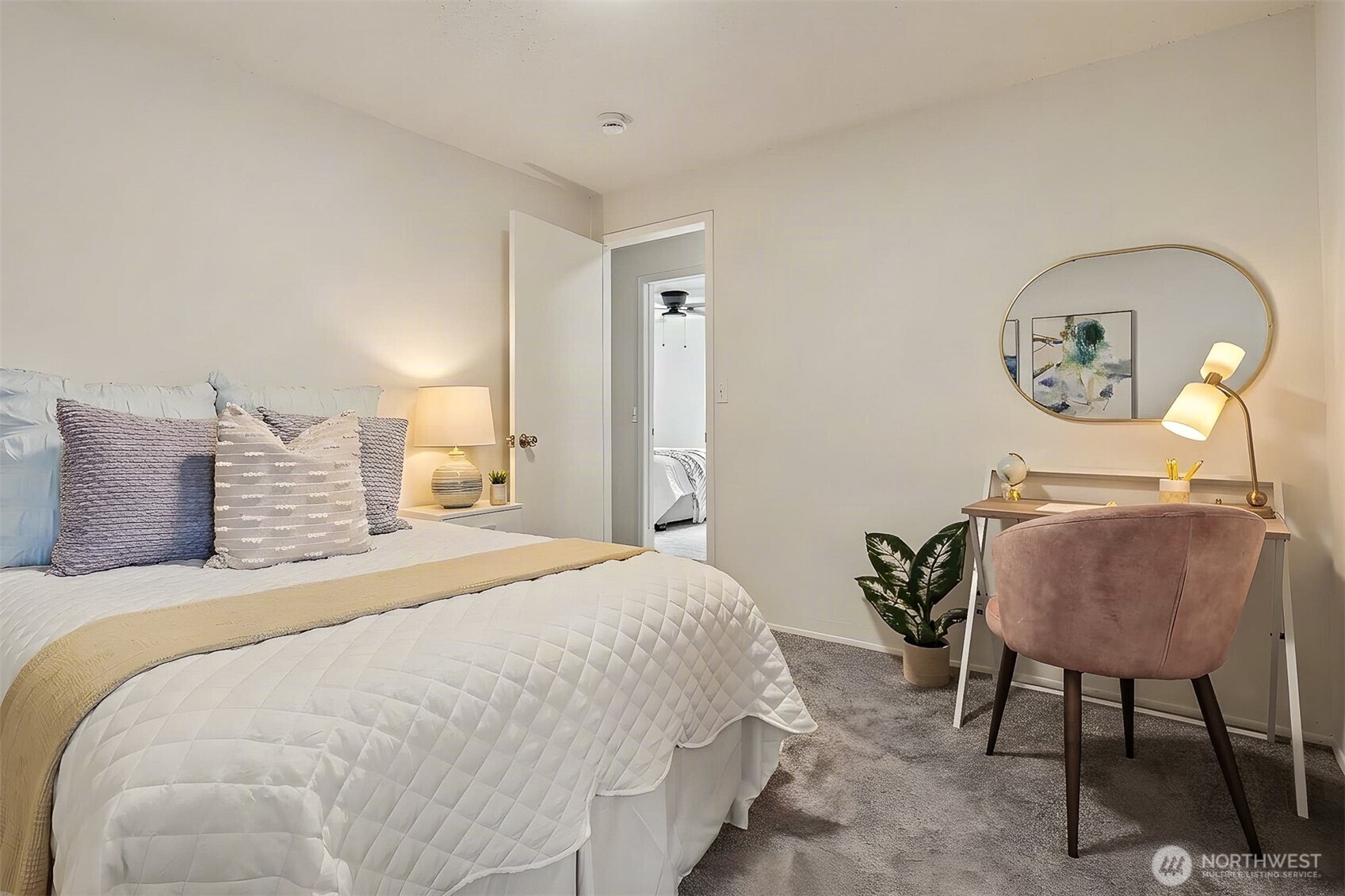 property viewer photo 23