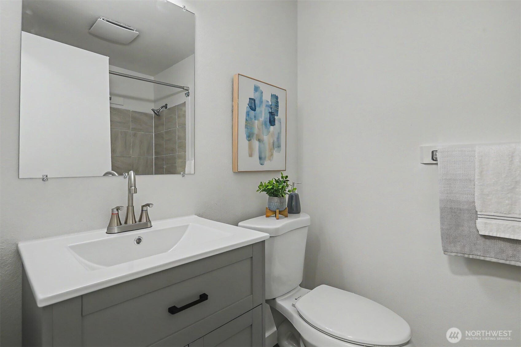 property viewer photo 25
