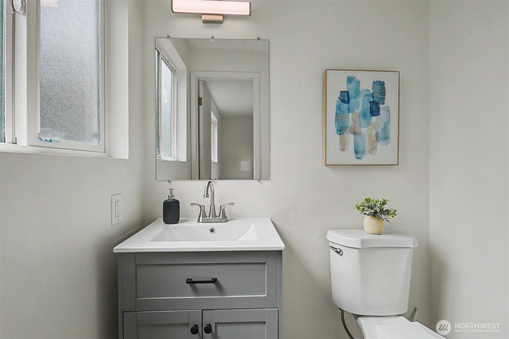property viewer photo 29
