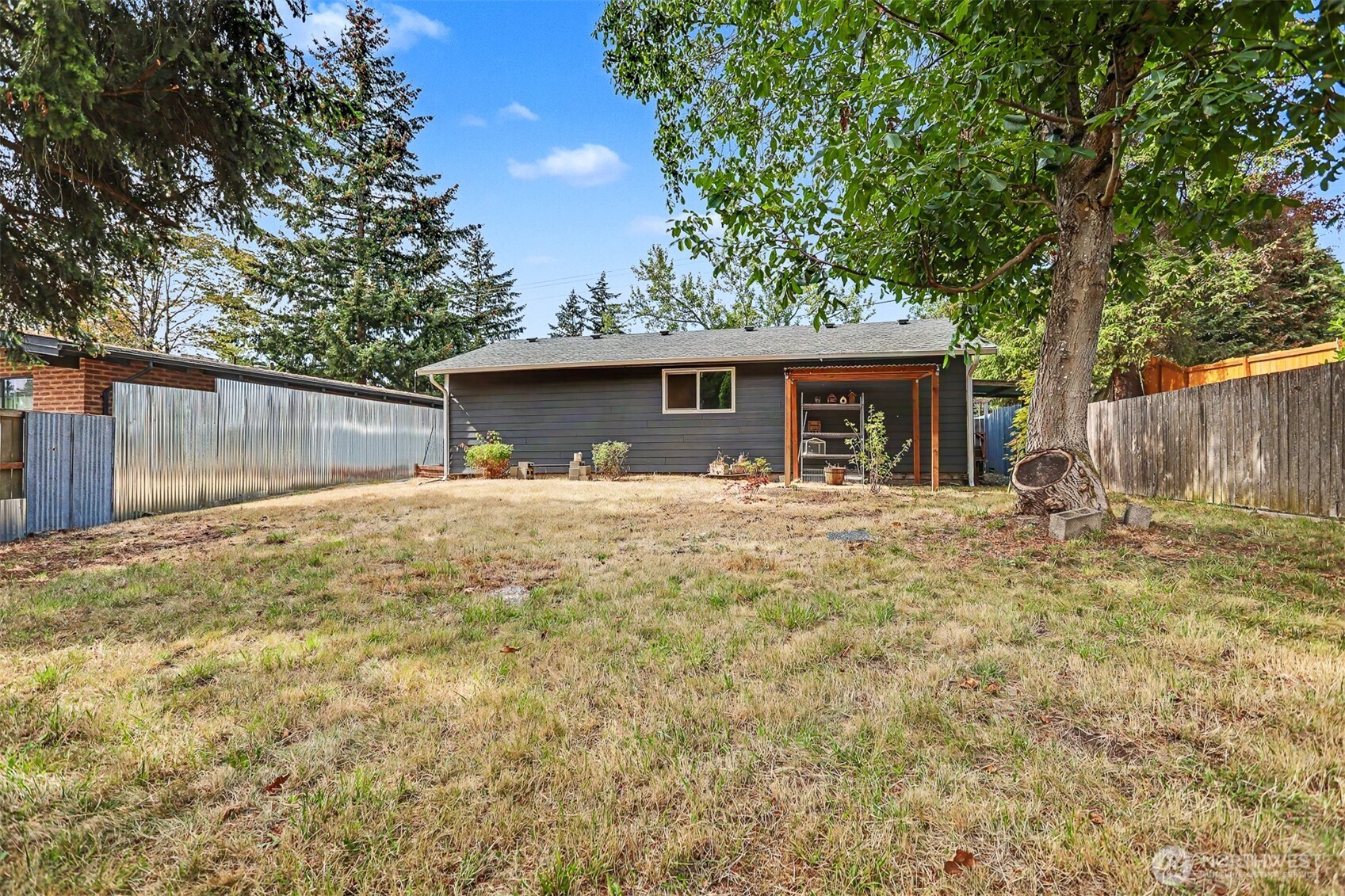 property viewer photo 34