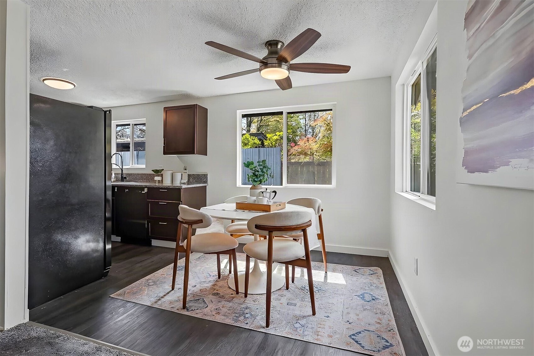 property viewer photo 8