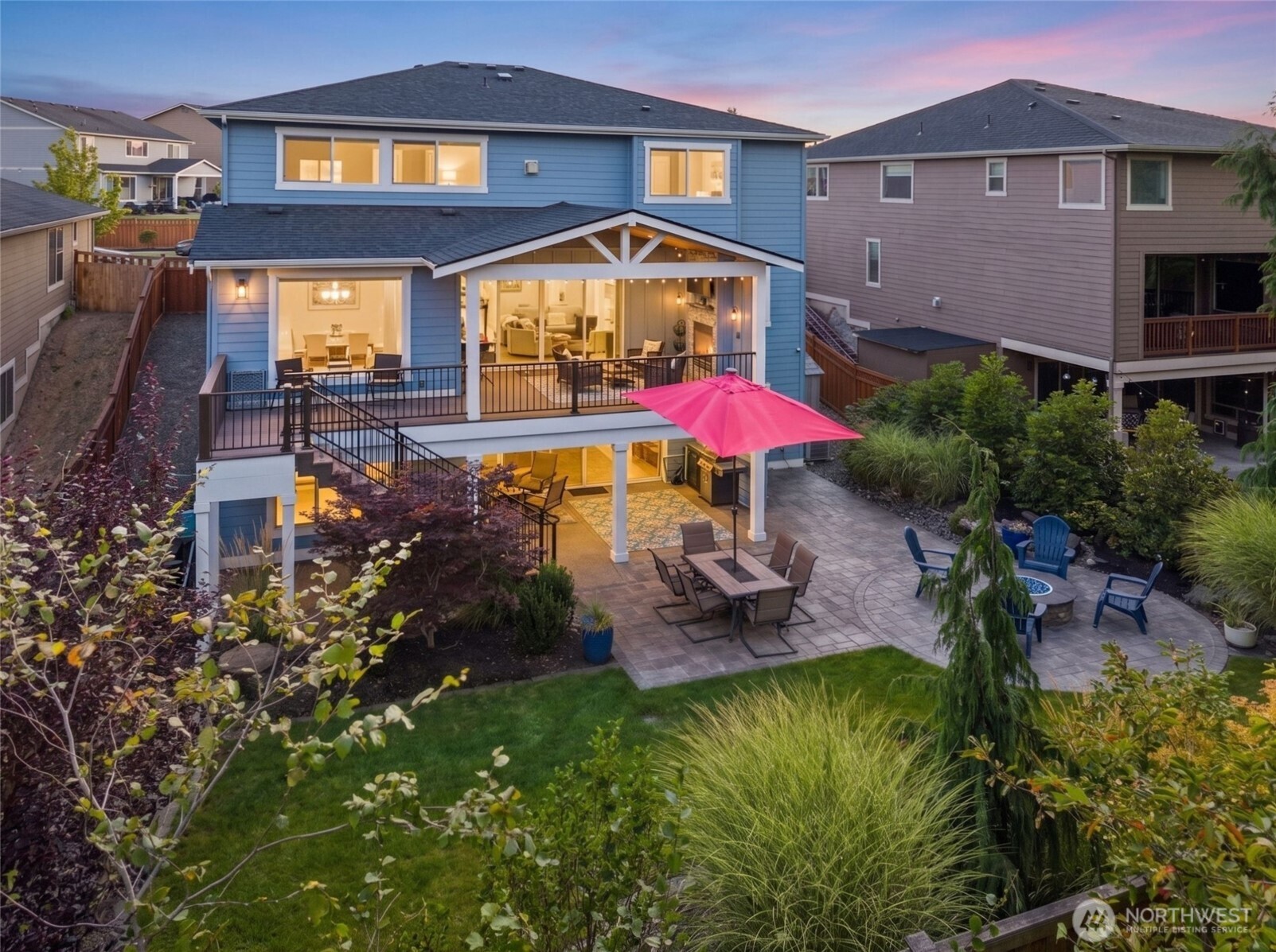 property viewer photo 11