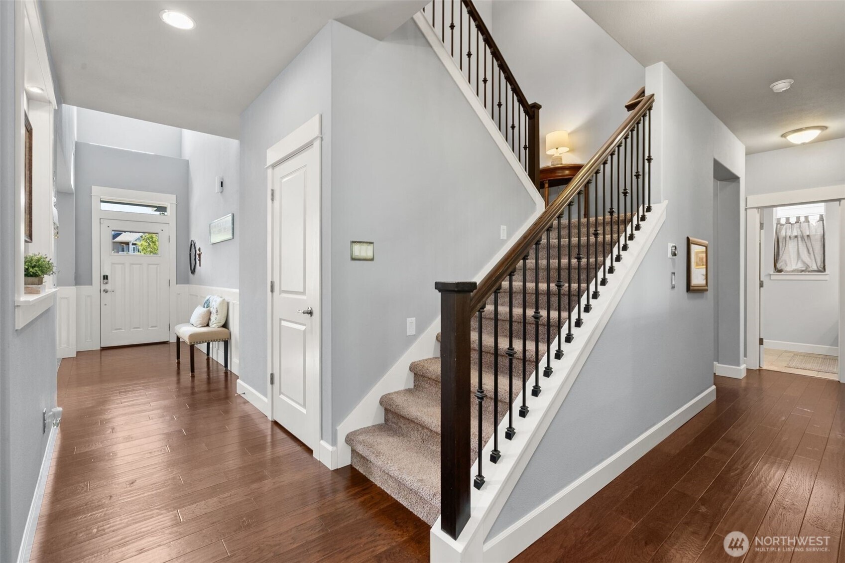 property viewer photo 12