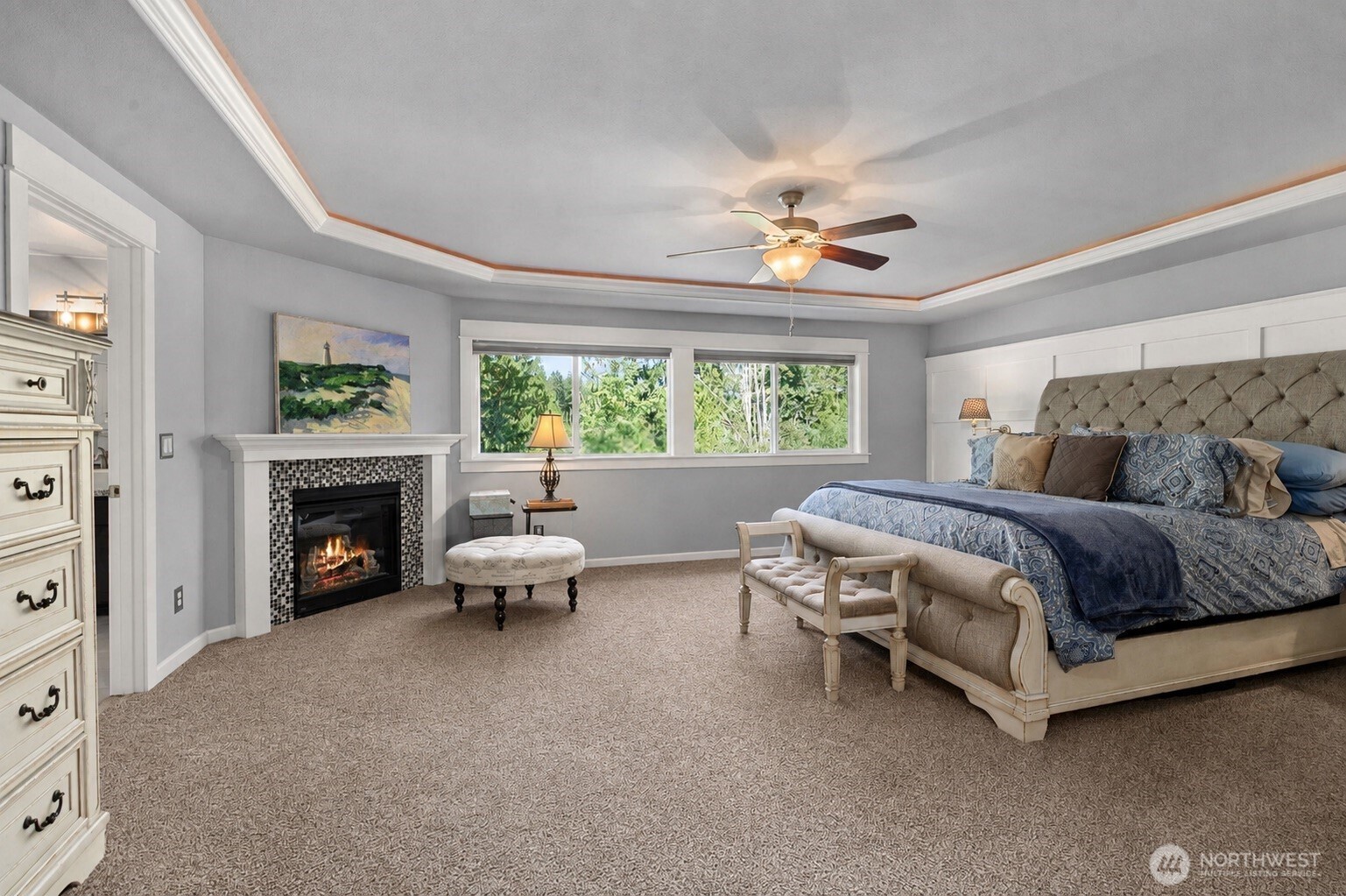 property viewer photo 13