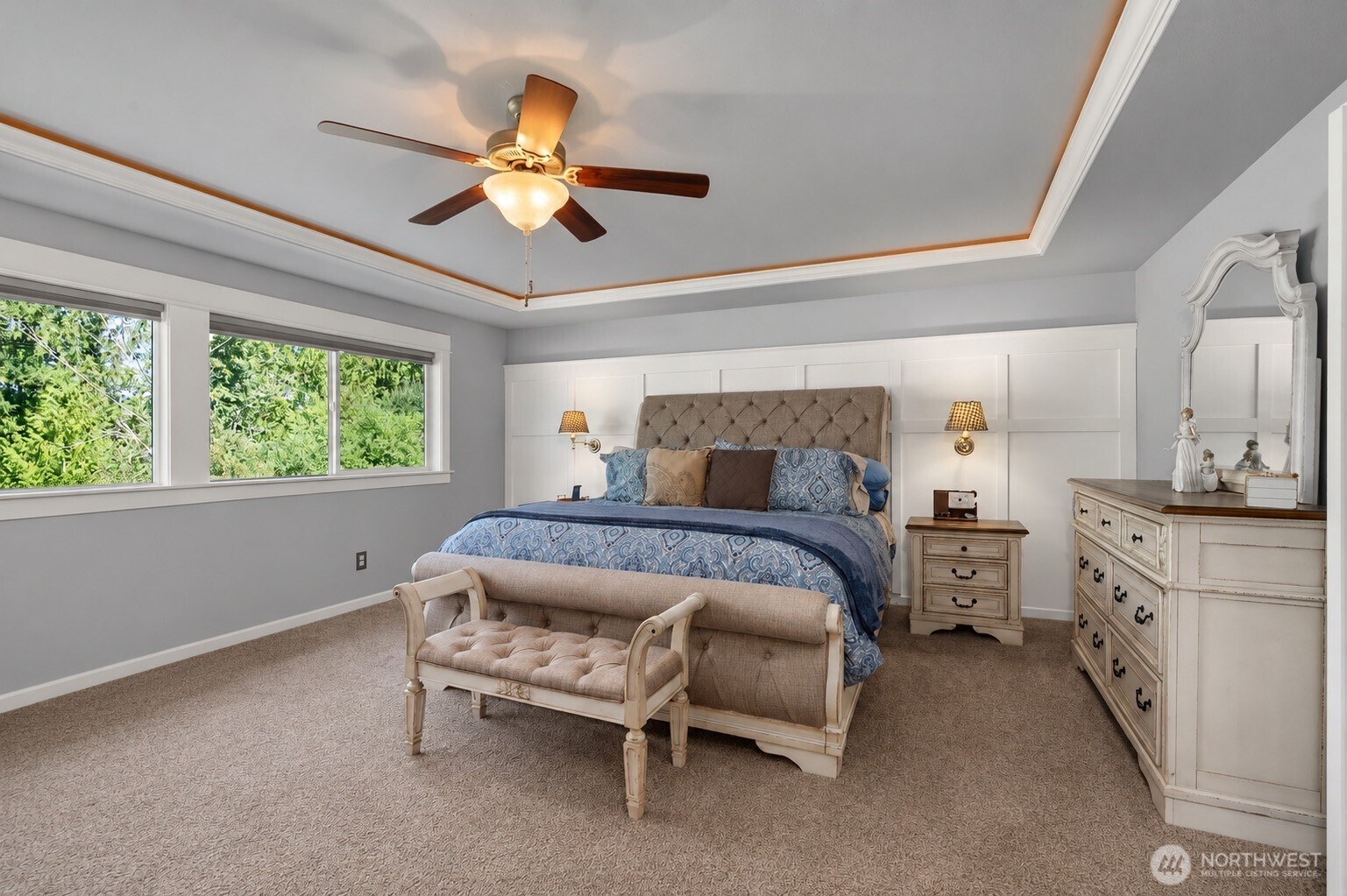 property viewer photo 14