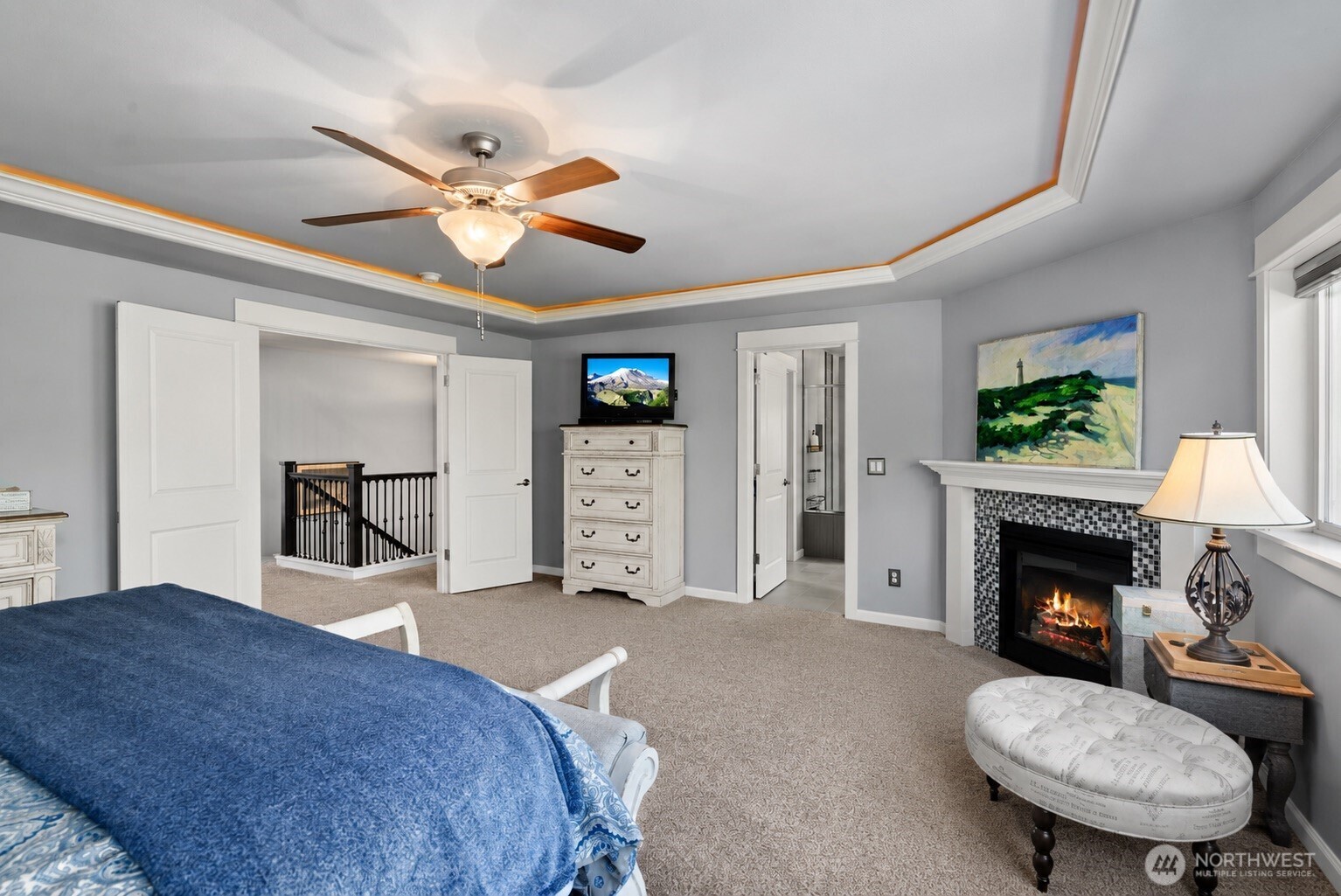 property viewer photo 15