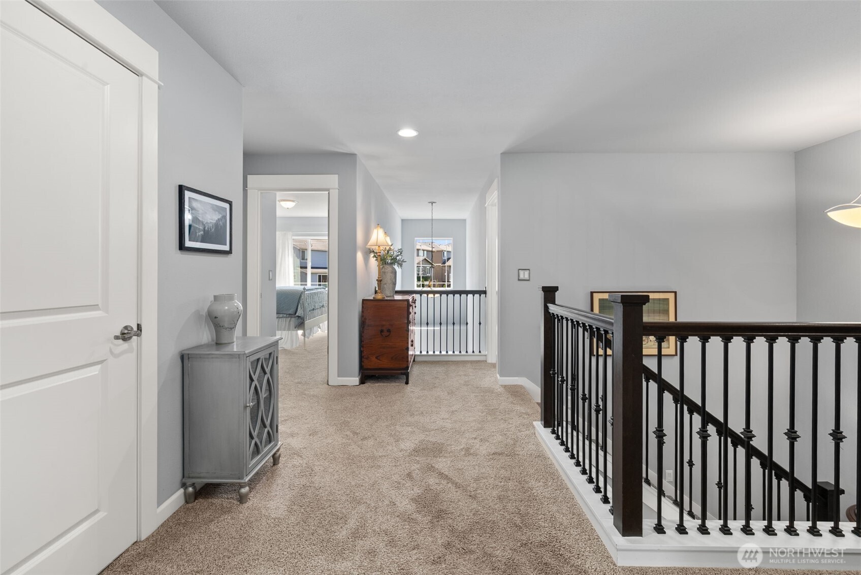 property viewer photo 19