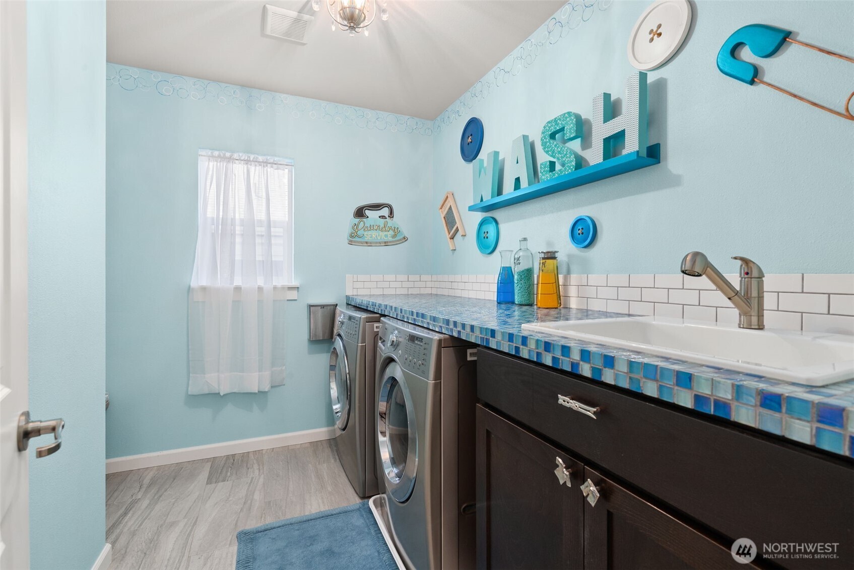 property viewer photo 22
