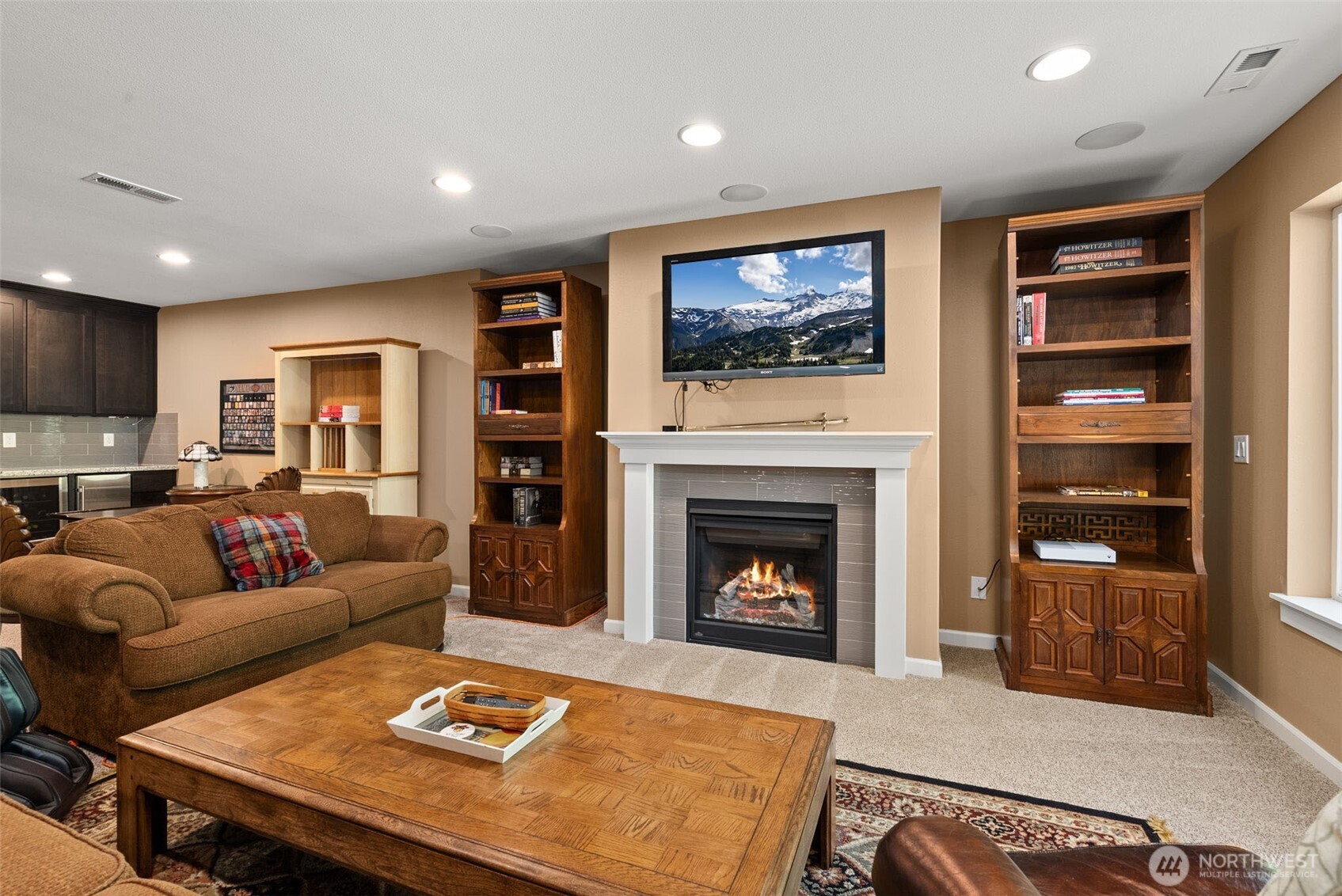 property viewer photo 27