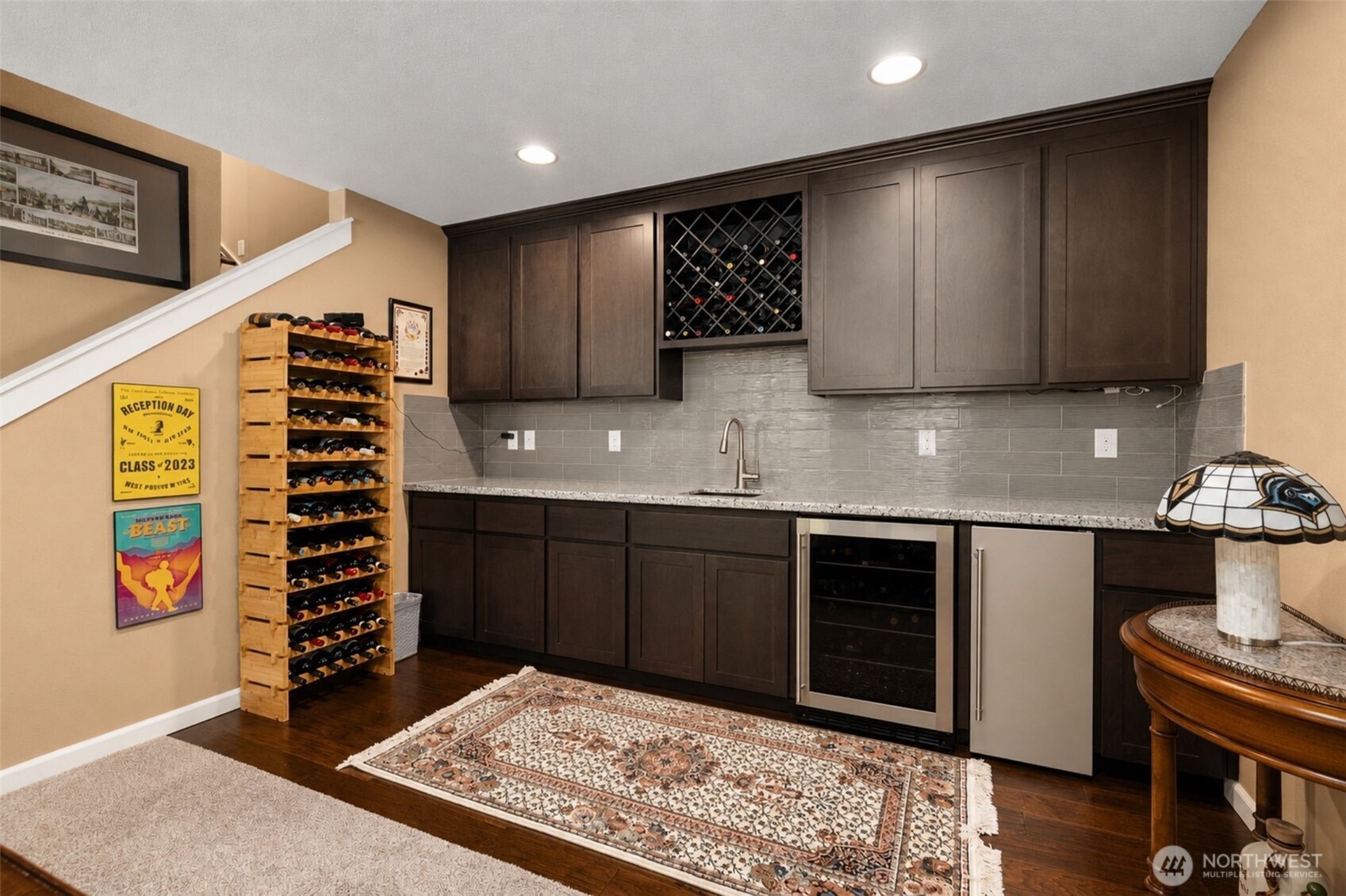 property viewer photo 28