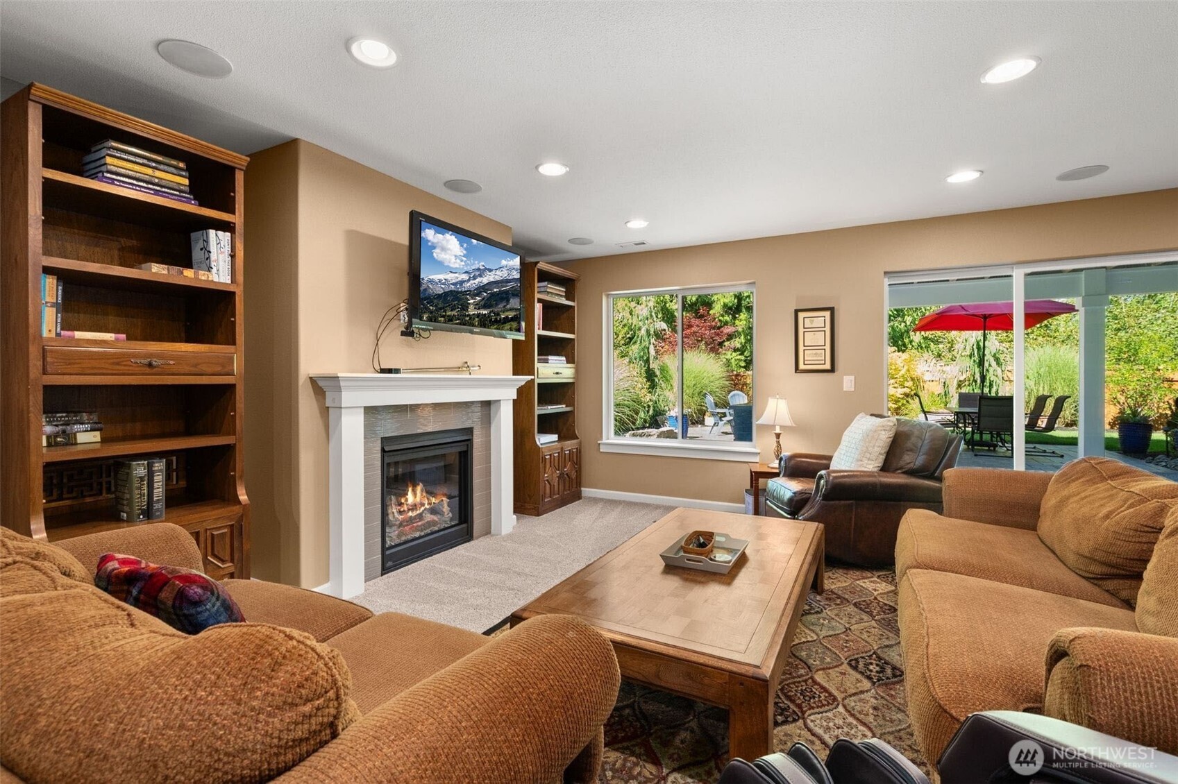 property viewer photo 29