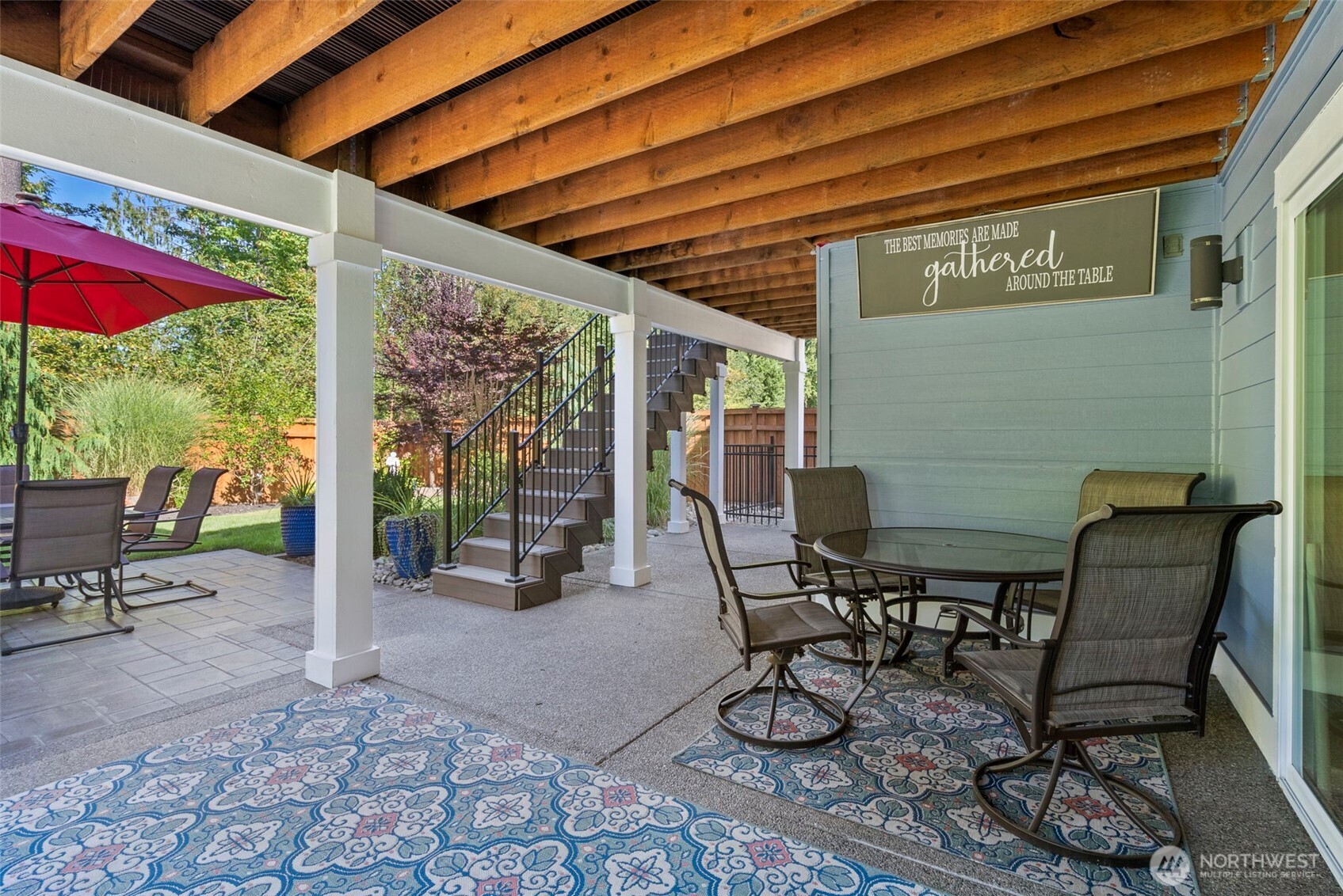 property viewer photo 30