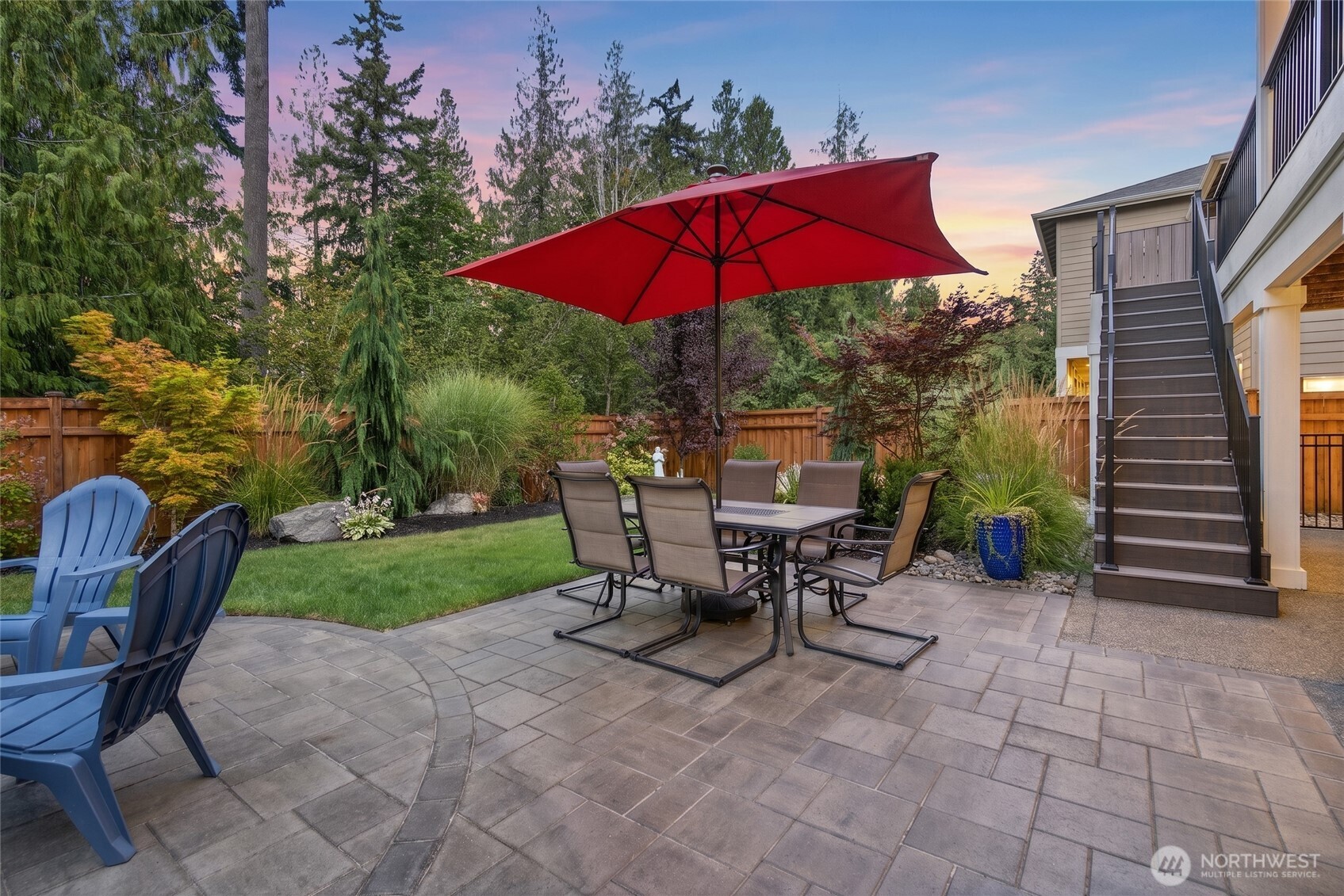 property viewer photo 31