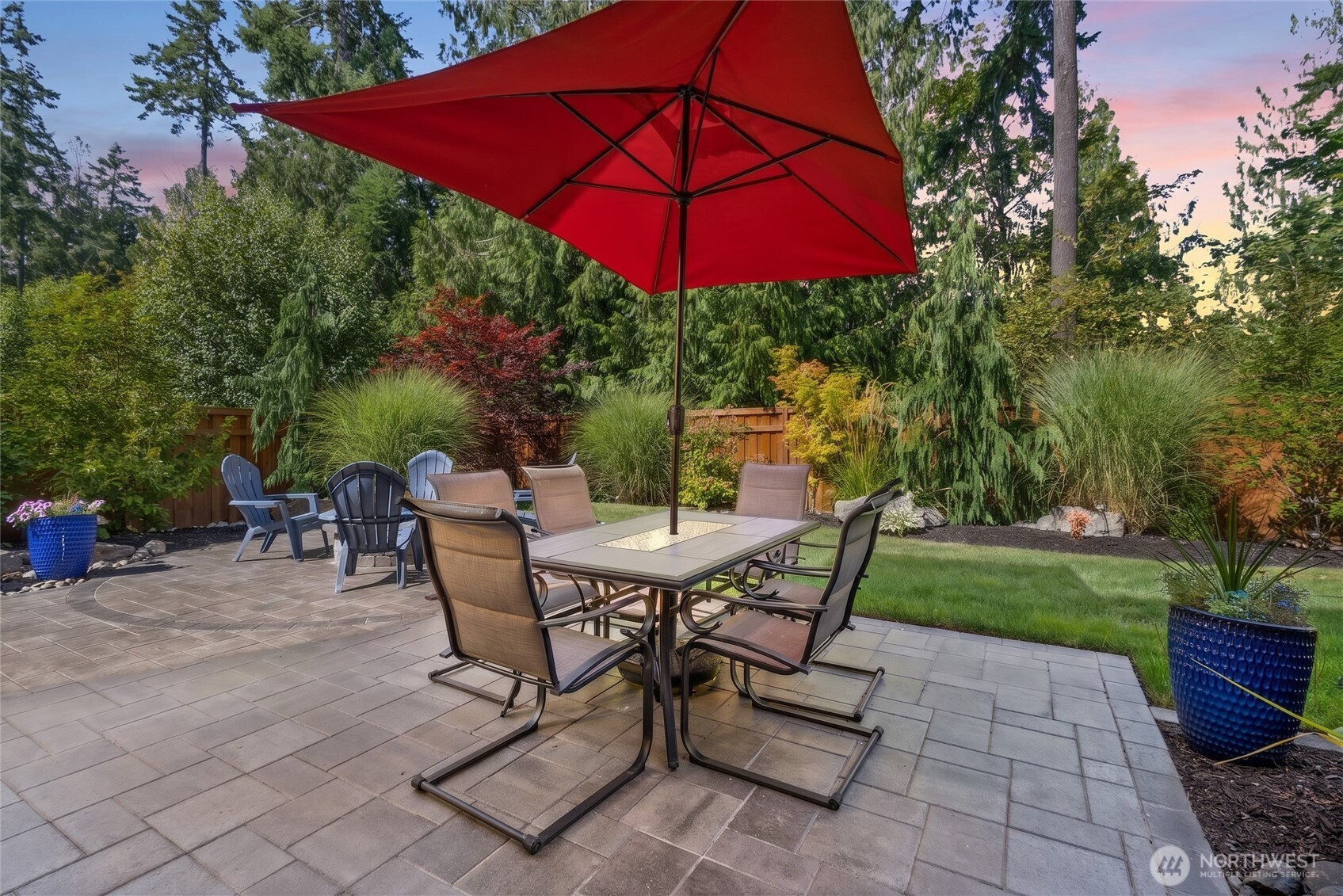property viewer photo 32