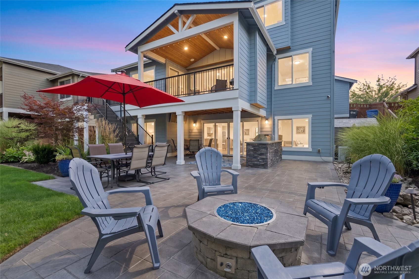 property viewer photo 33