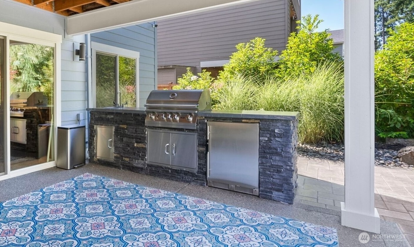 property viewer photo 34